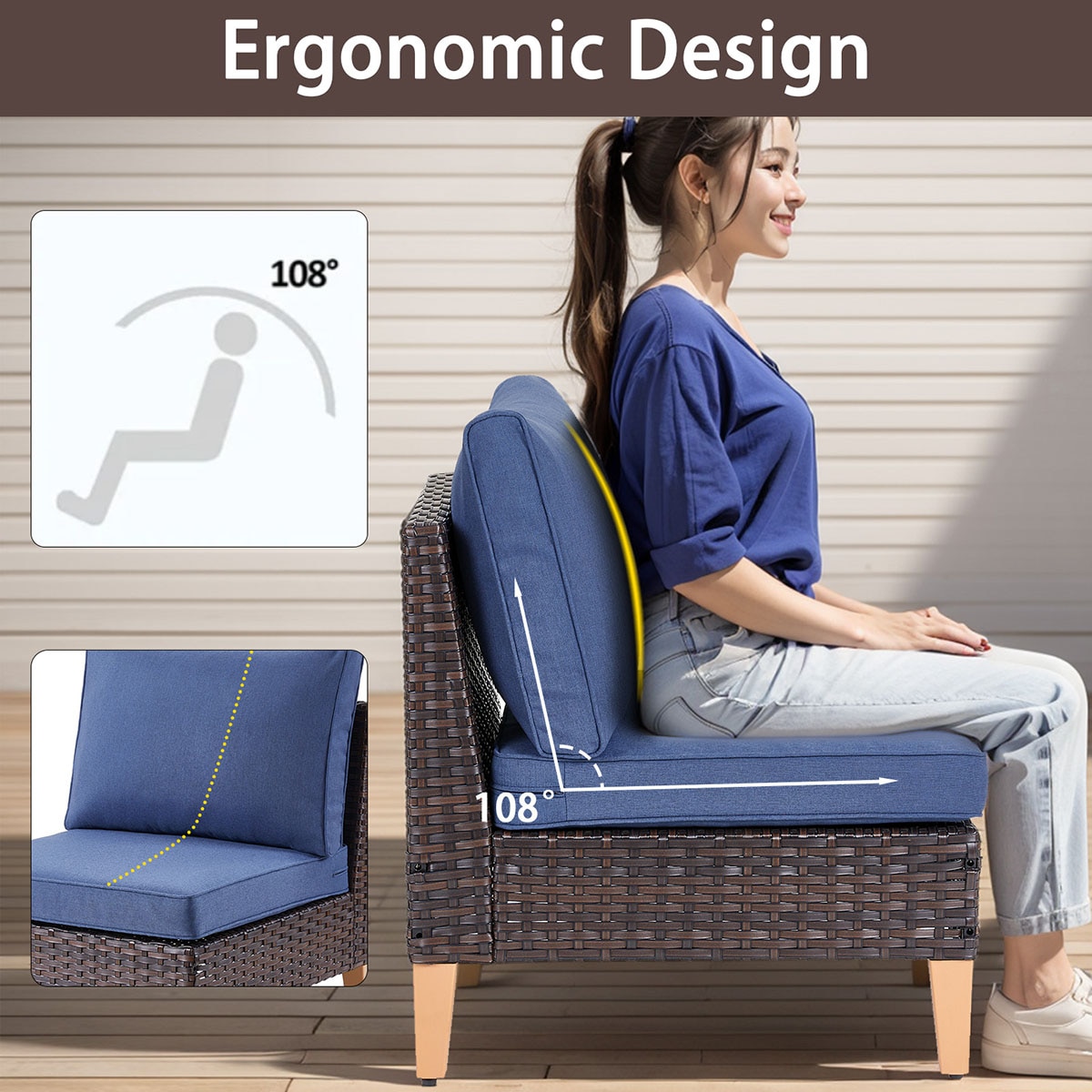 Rilyson FS161X2150N162-1 Patio-Sofas-Daybeds - View #6