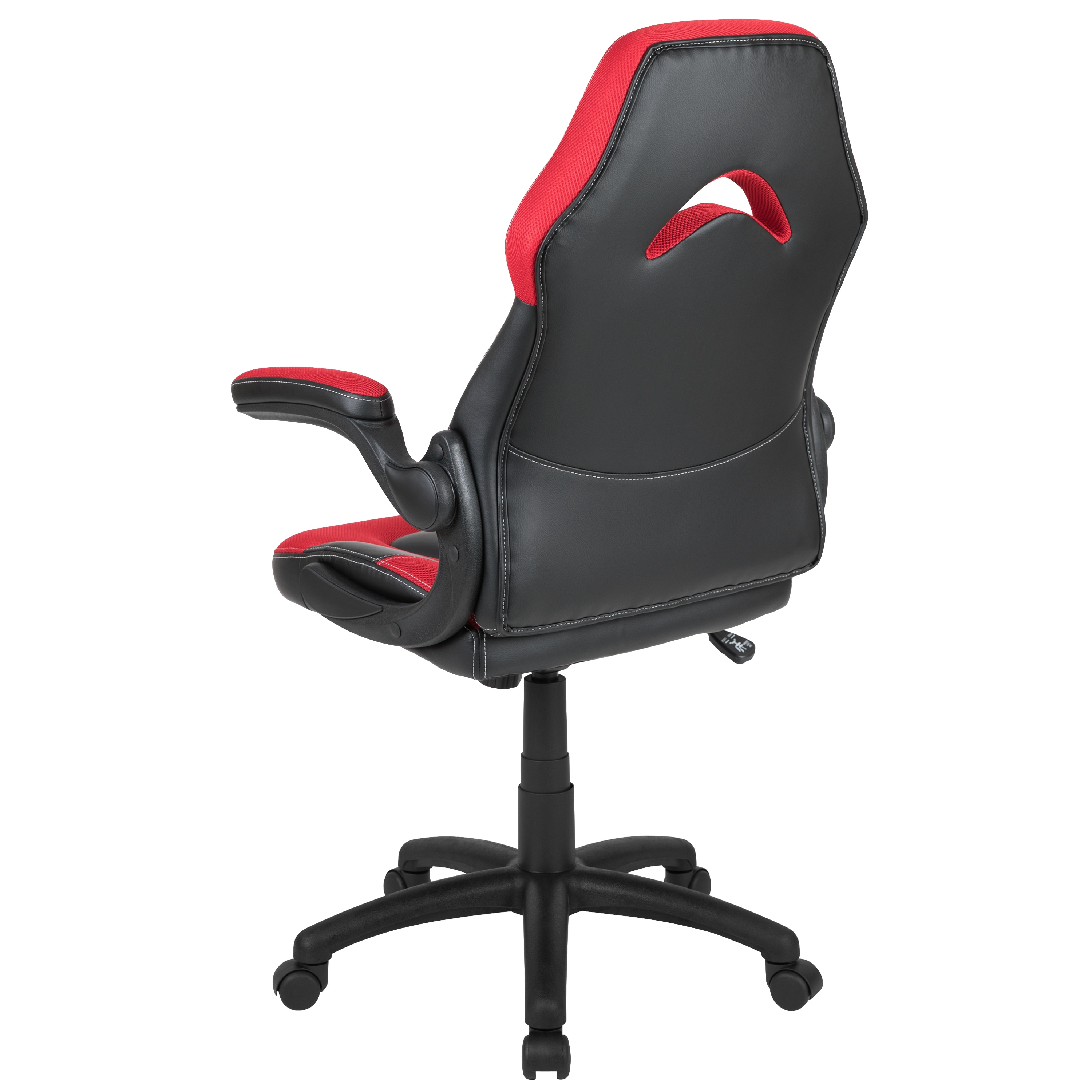 Flash Furniture 889142557111 Office-Chairs - View #9