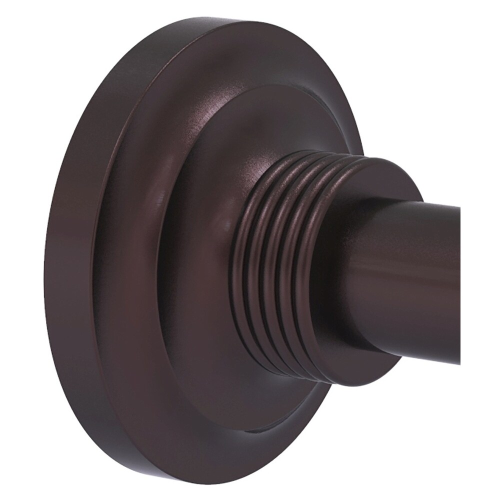 Allied Brass QN-24-1-ABZ d060360 - View #2