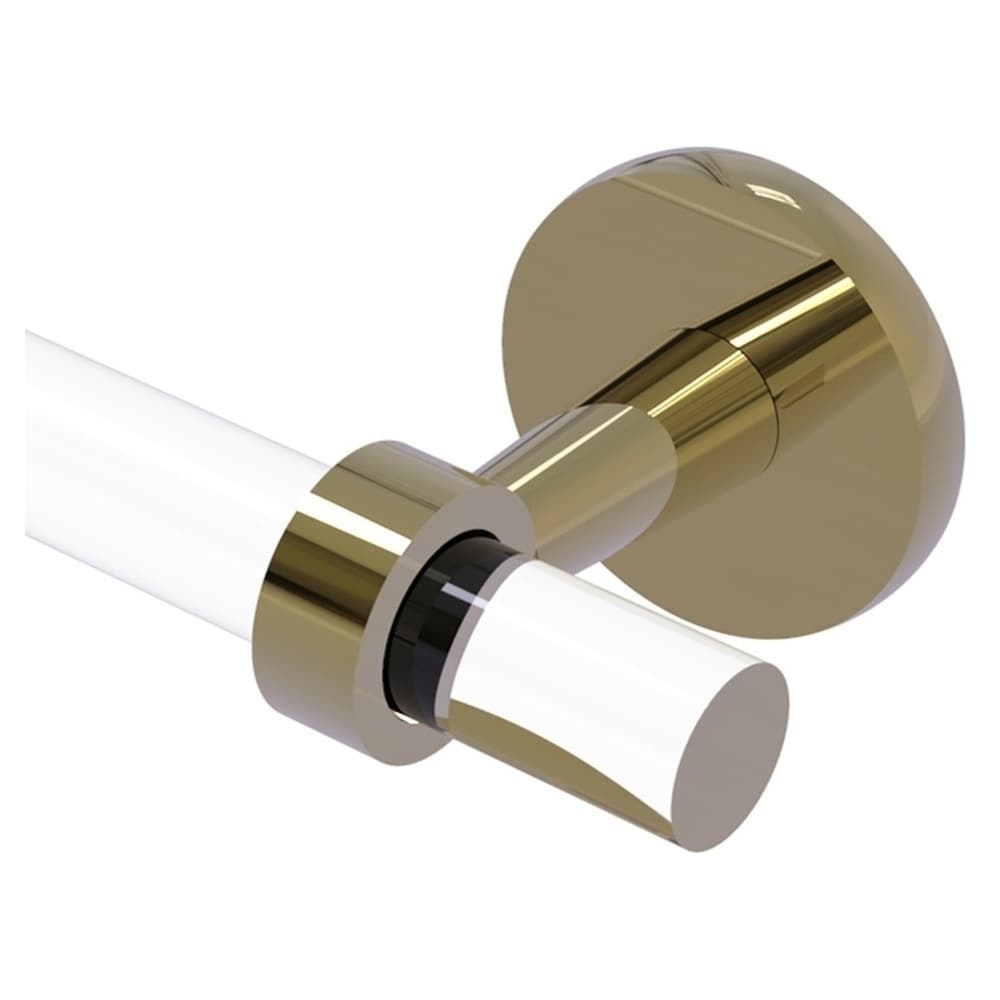Allied Brass CV-41-24-UNL d060350 - View #2