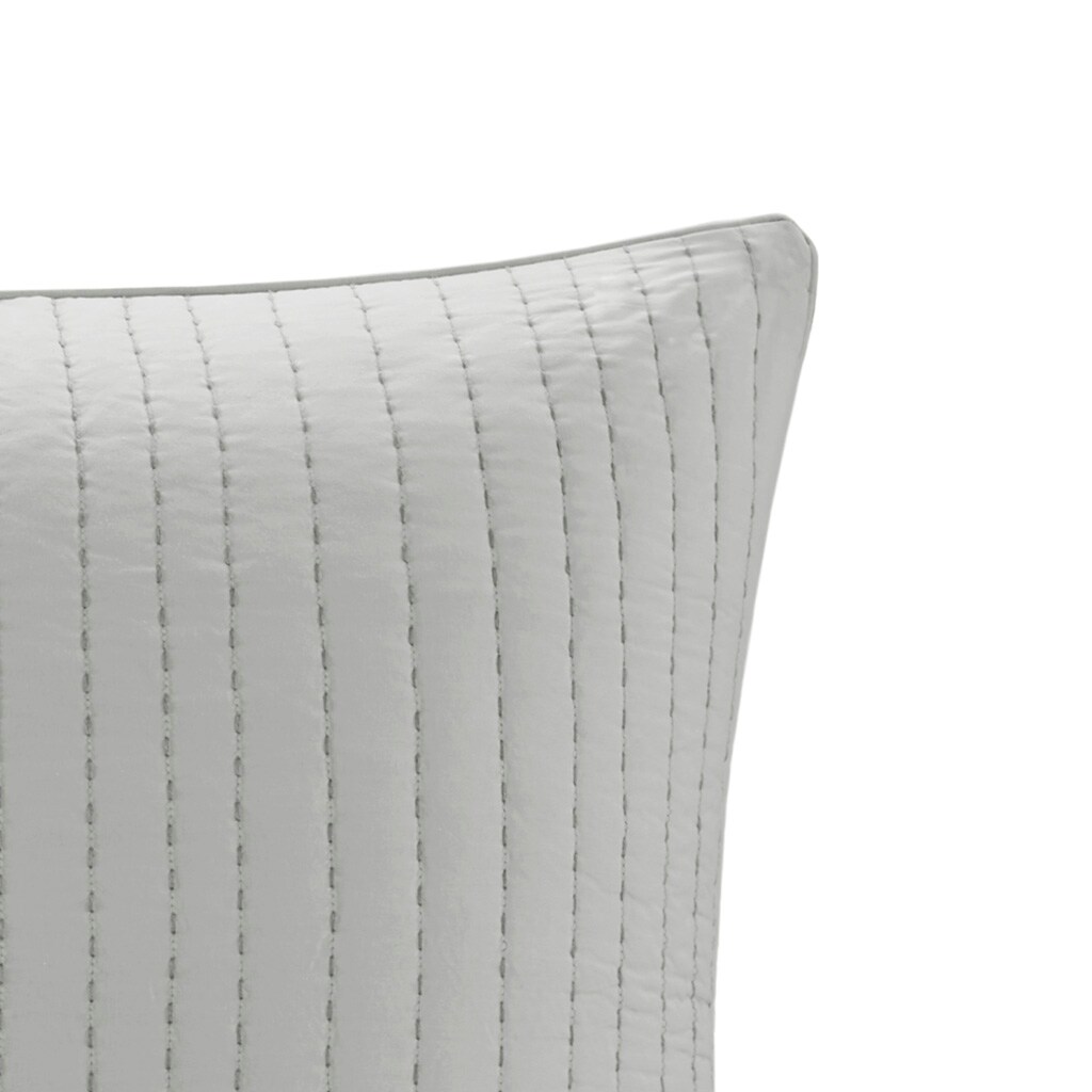 Gracie Mills 039-11II Accent-Pillows - View #3