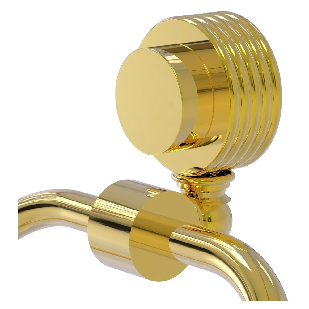 Allied Brass 424G-PB d060360 - View #2