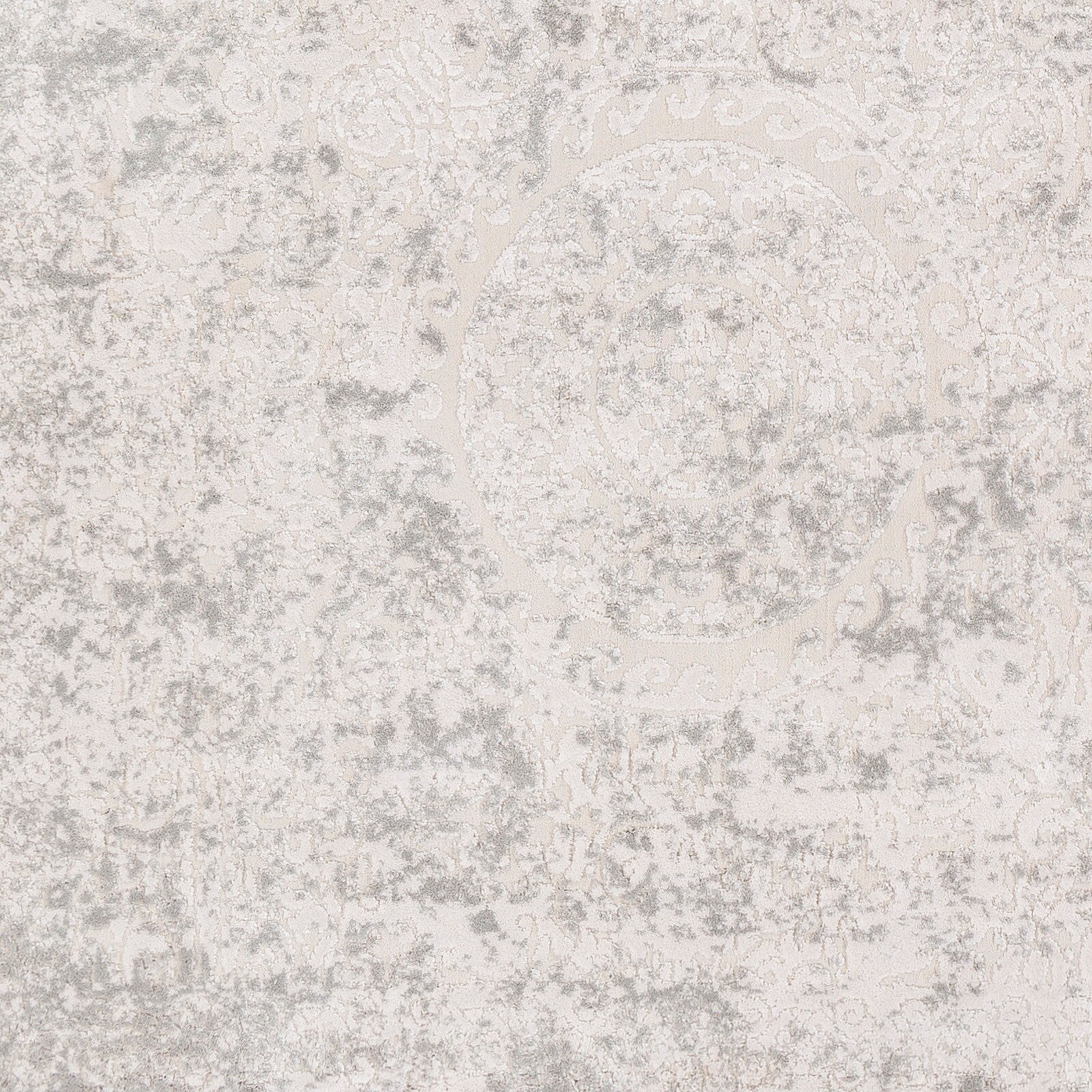 Surya AIS2307-710RD rugs - View #7