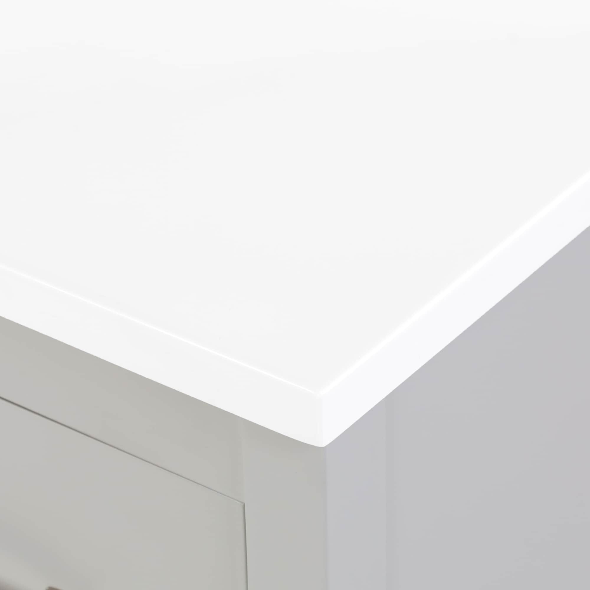 Diamond NOW C48W30022 Bath-Vanity-Combo - View #10