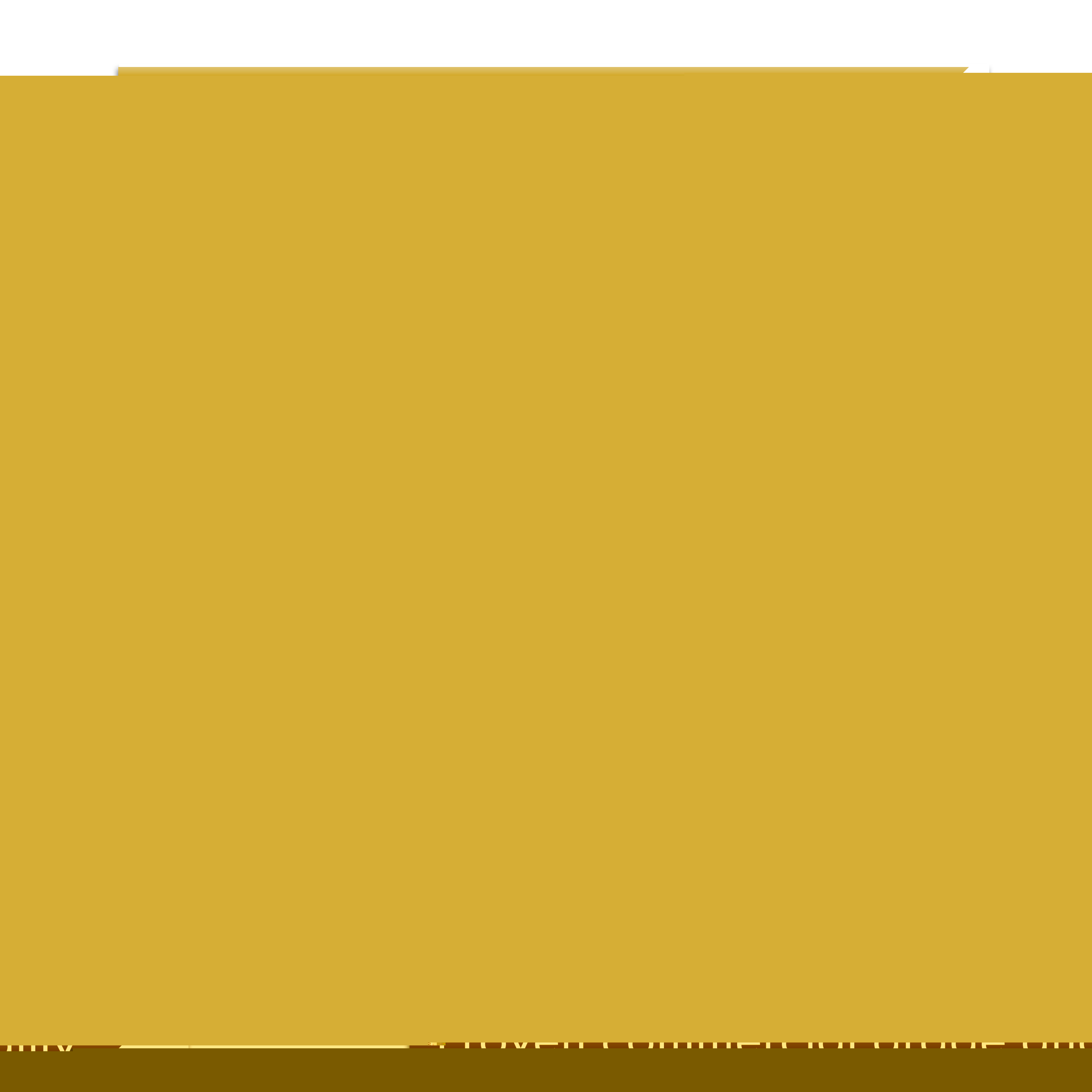 Emma + Oliver 889142718871 Kids-Play-Tables - View #3