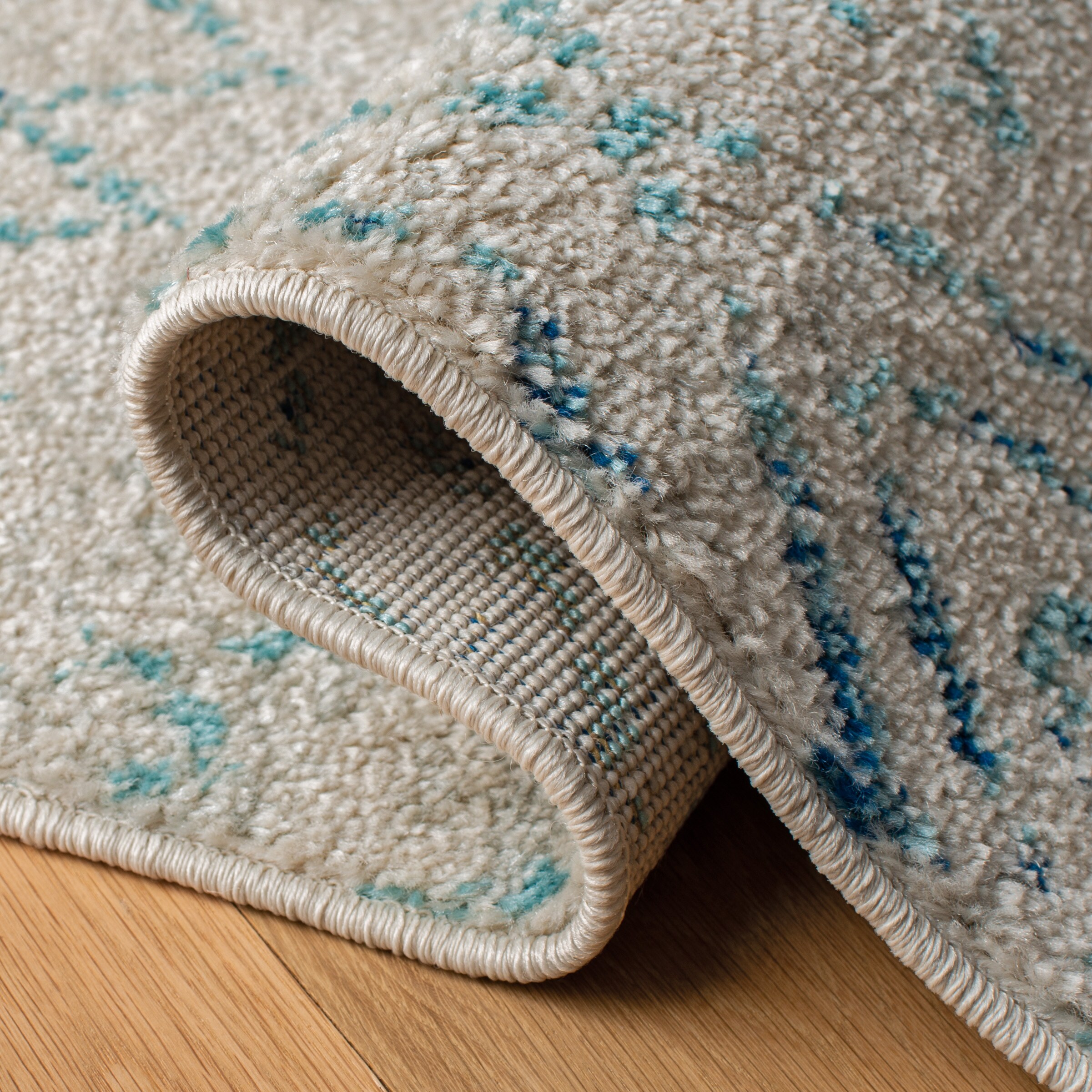 Safavieh MAD798C-4 rugs - View #5