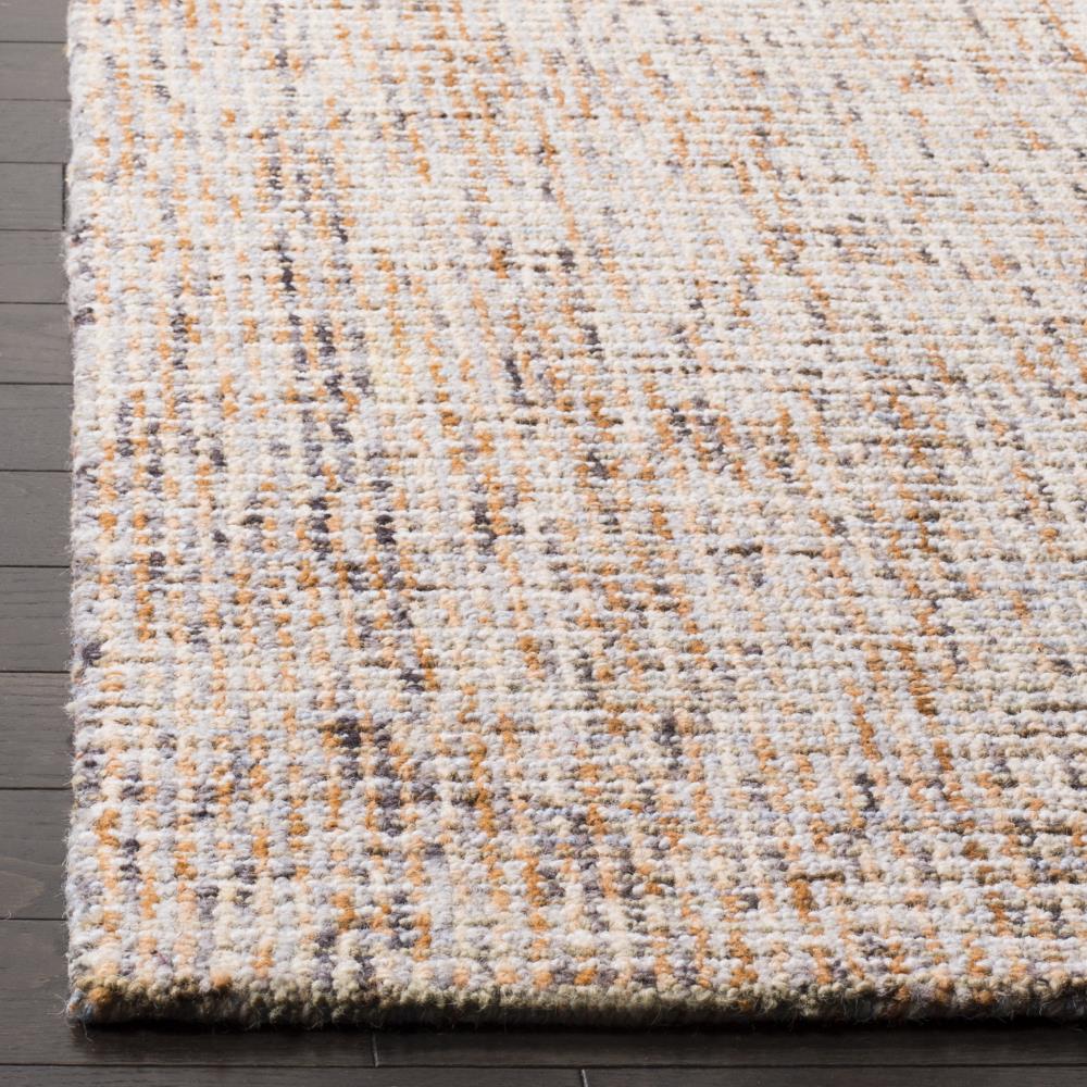 Safavieh ABT468D-6SQ rugs - View #3