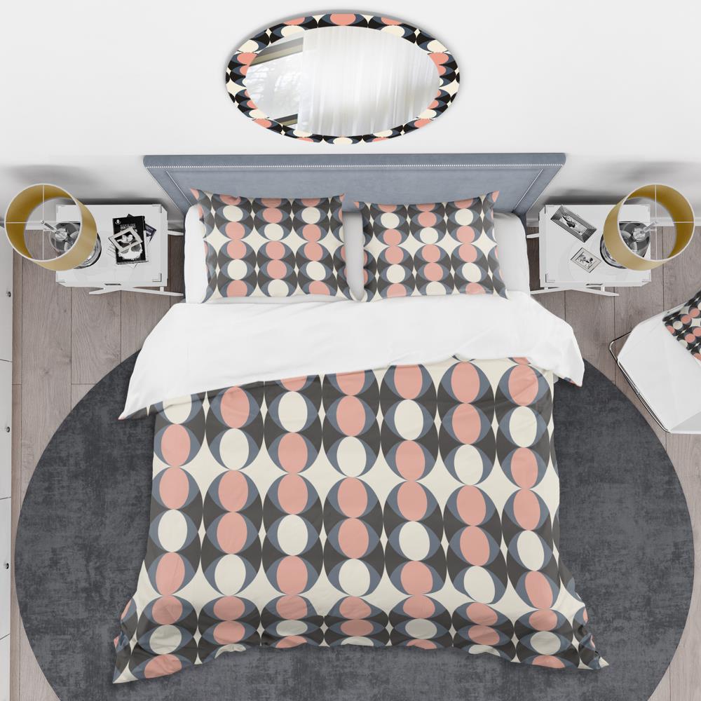Designart BED24584-Q bedding - View #2
