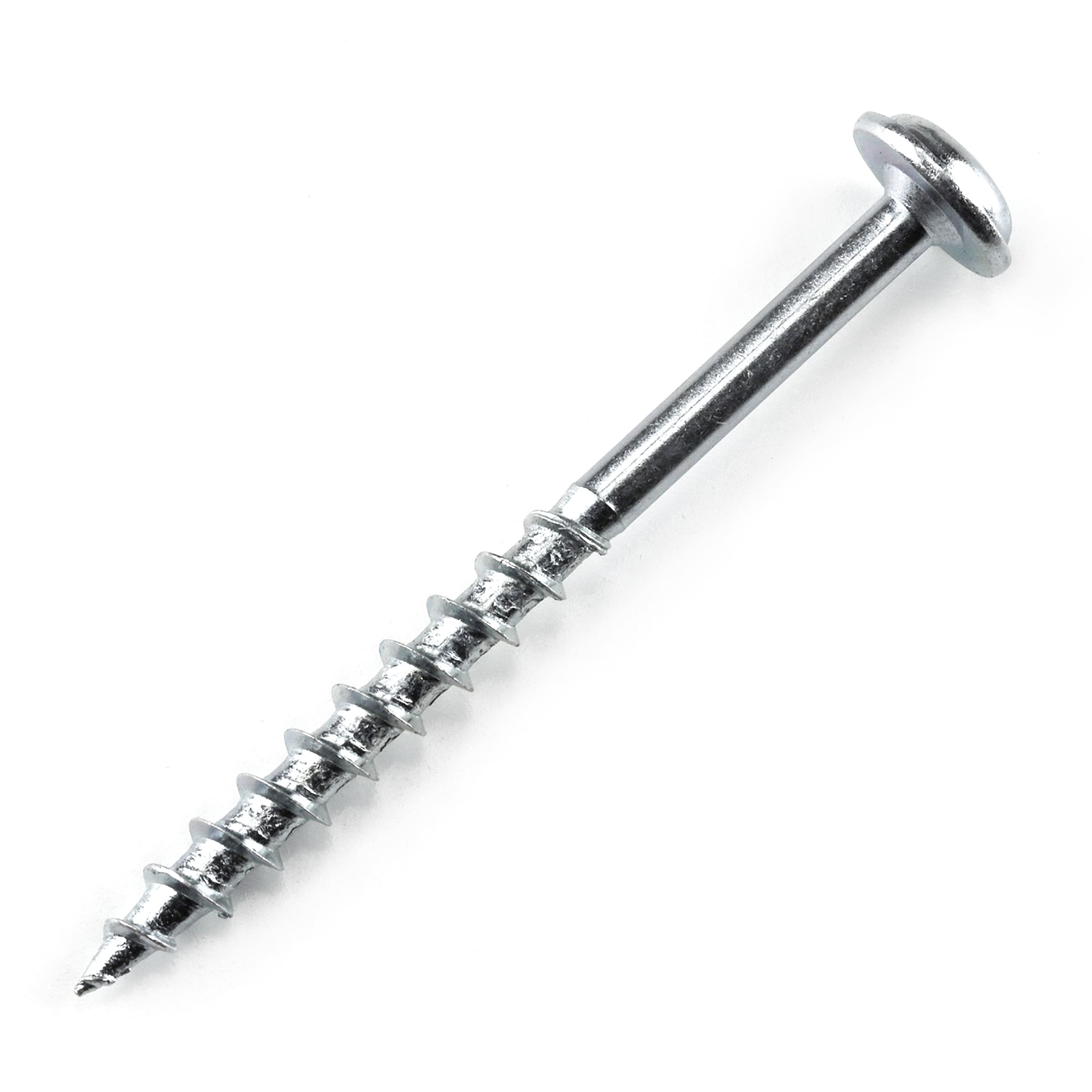 Kreg SML-C2 - 50 Wood-Screws - View #2
