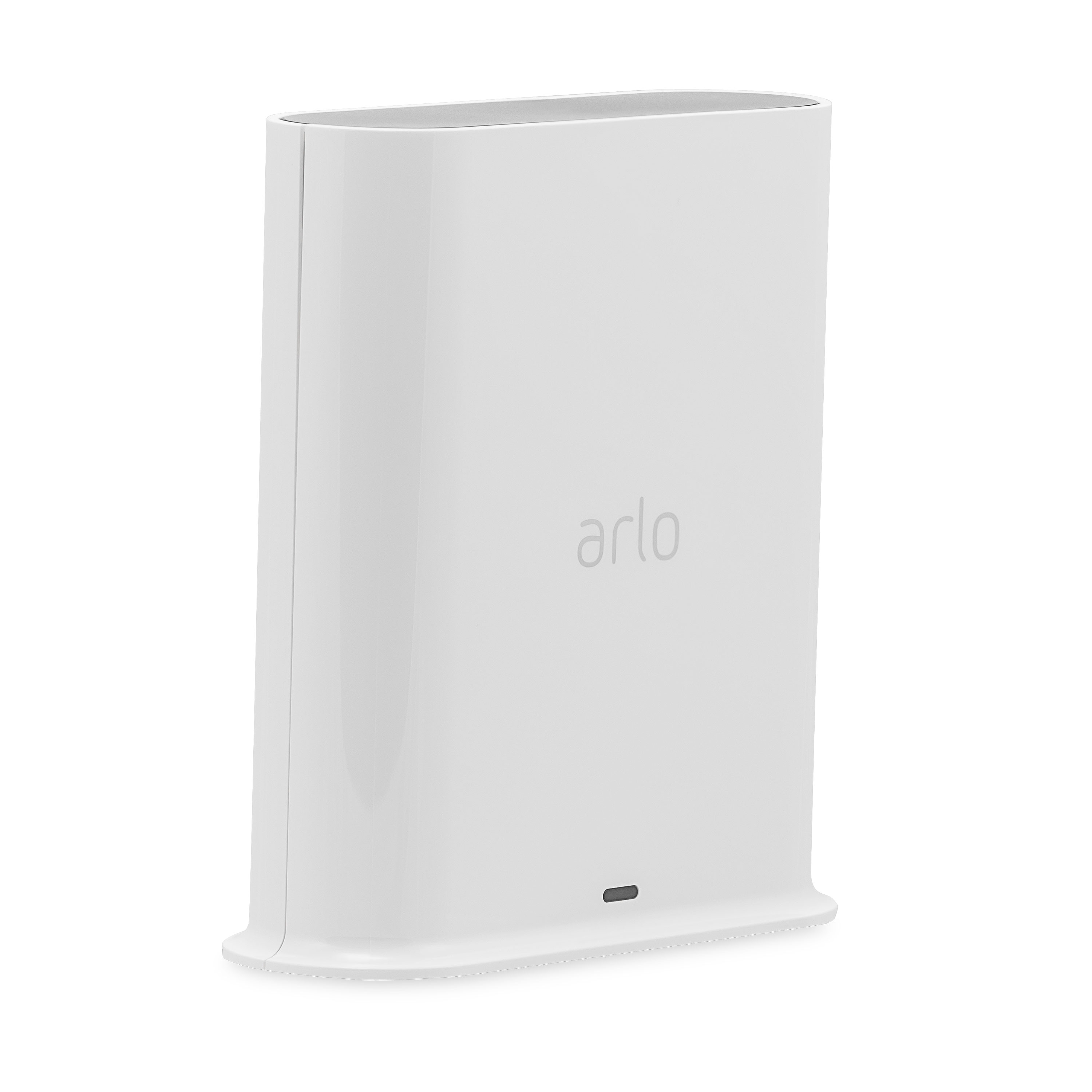 Arlo VMB4540-100NAS Solar Panel Mounting Electrical Grounding
