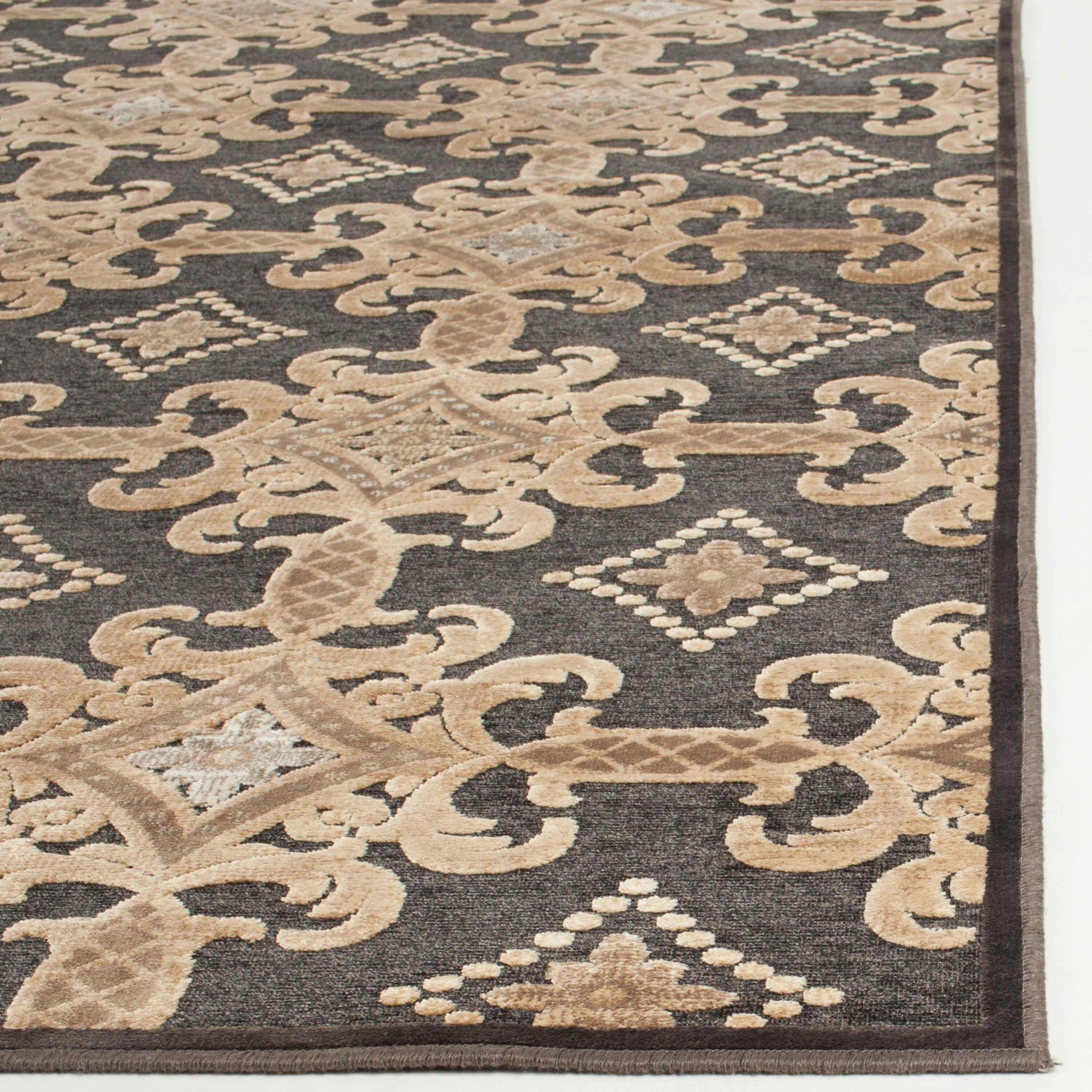 Martha Stewart MSR74303-3330-810 rugs - View #3
