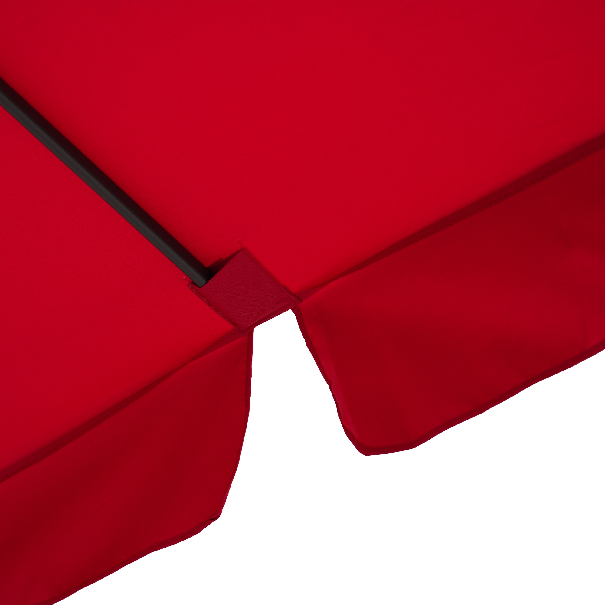 Mondawe WF-WS2234 Umbrellas-2 - View #8