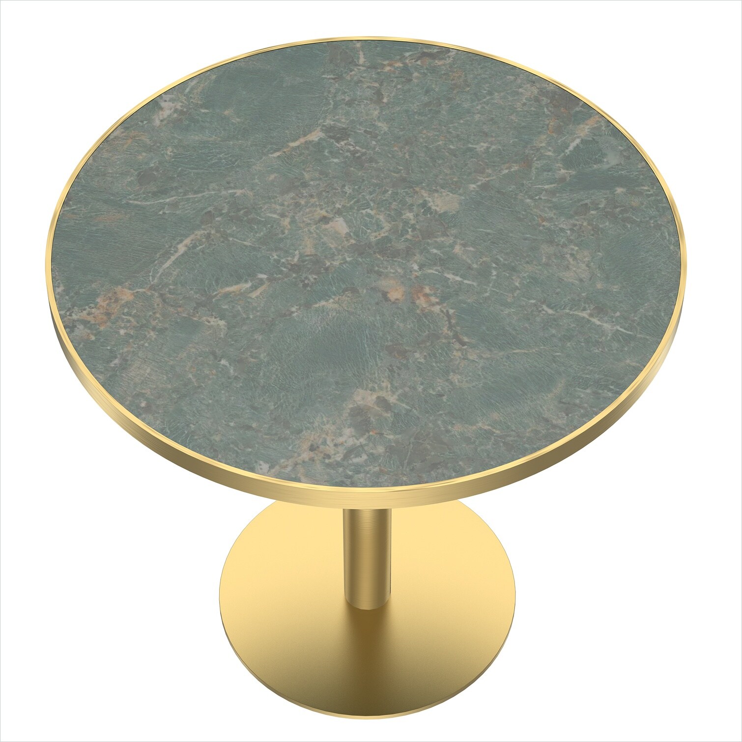 Watnature GNE5O7ACJS6X Dining-Tables - View #2