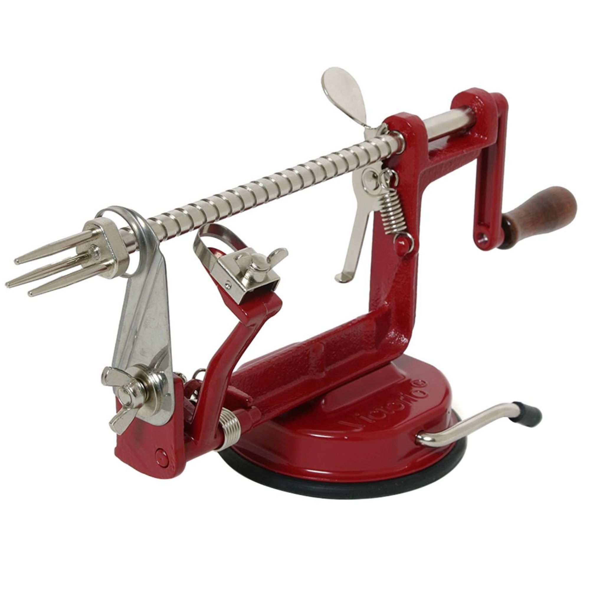 Thin Apple Slicer - The Peppermill