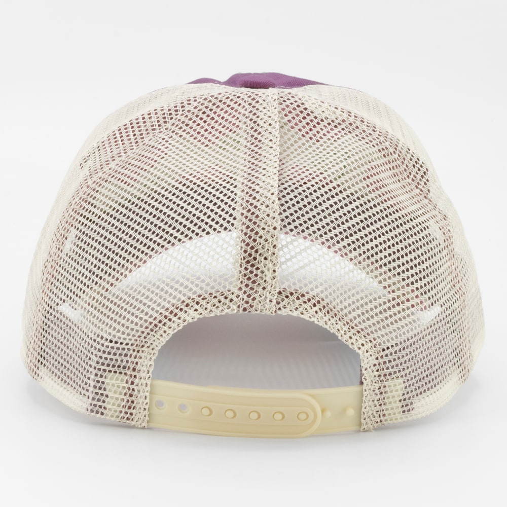 Infinity Brands LOW-1259-GF hats - View #3