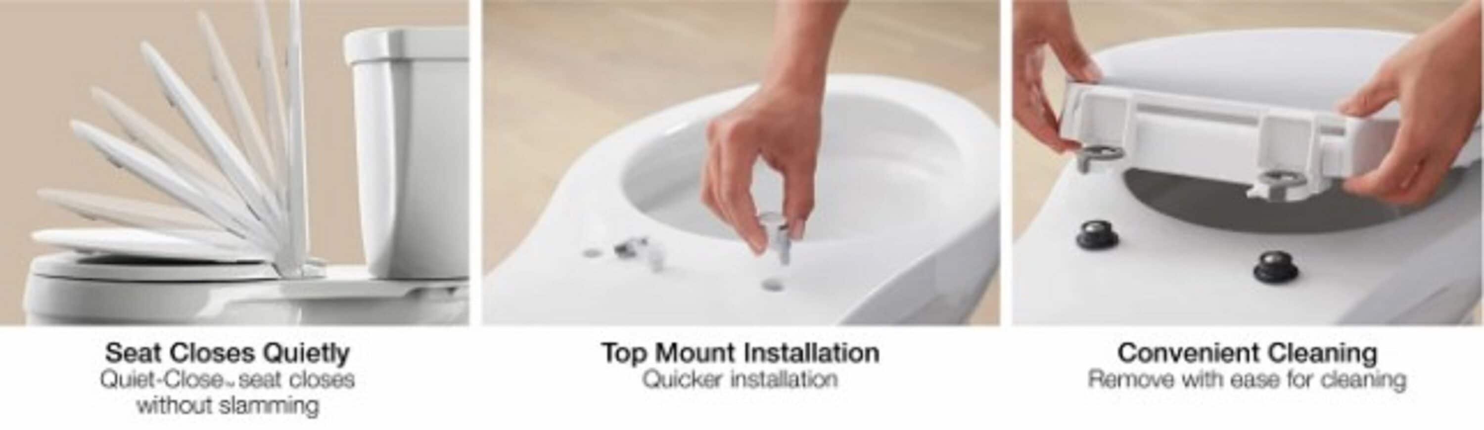 KOHLER 4713-RL-96 c060370 - View #4