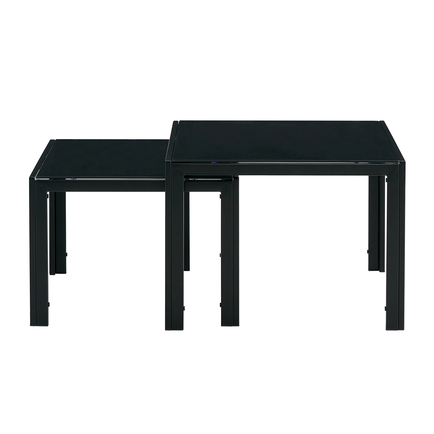 Mondawe OR-56AAG-US Coffee-Tables - View #5