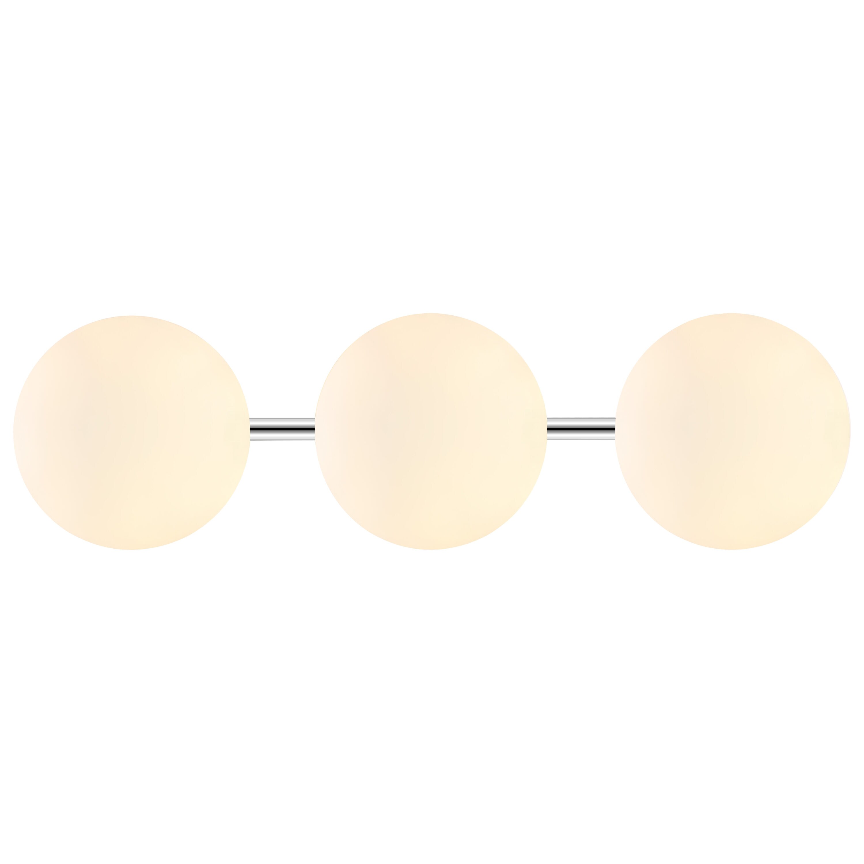 Safavieh SCN4135B Wall-Accents - View #4