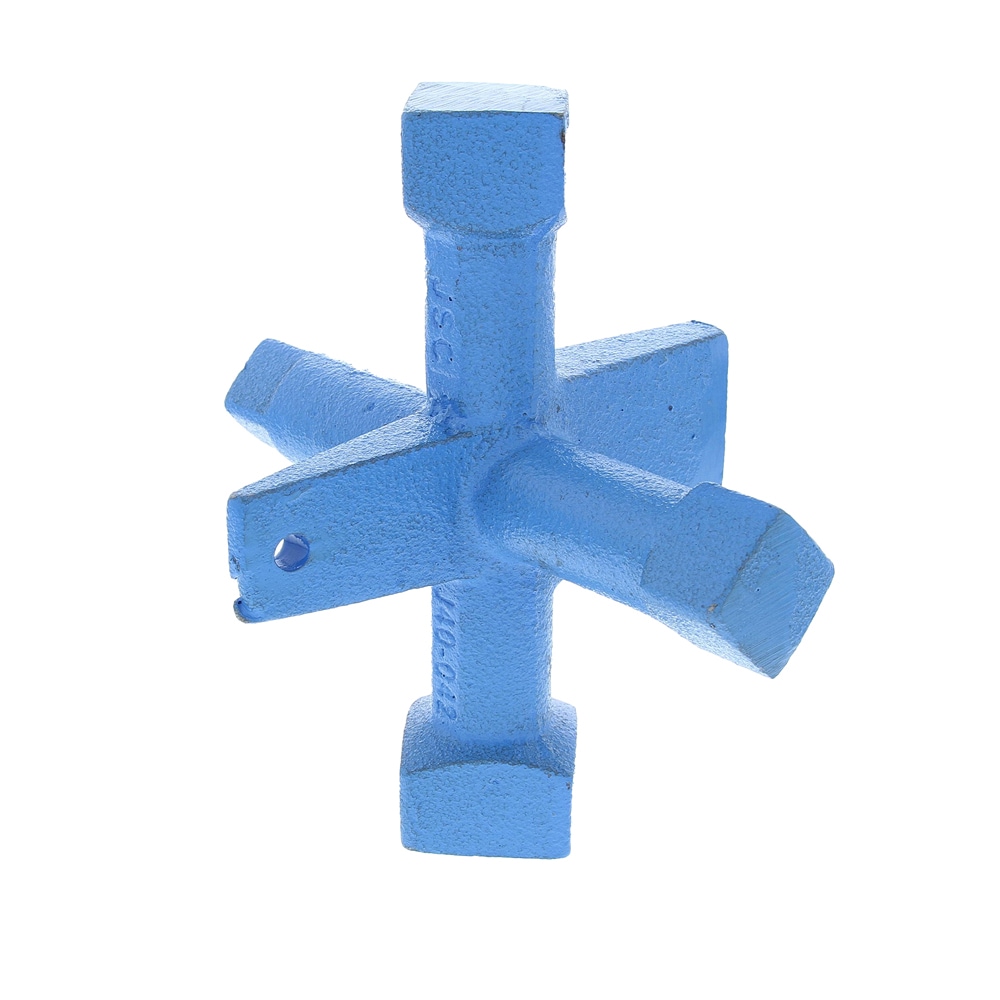 Jones Stephens J40042 1 3/8 Wrench