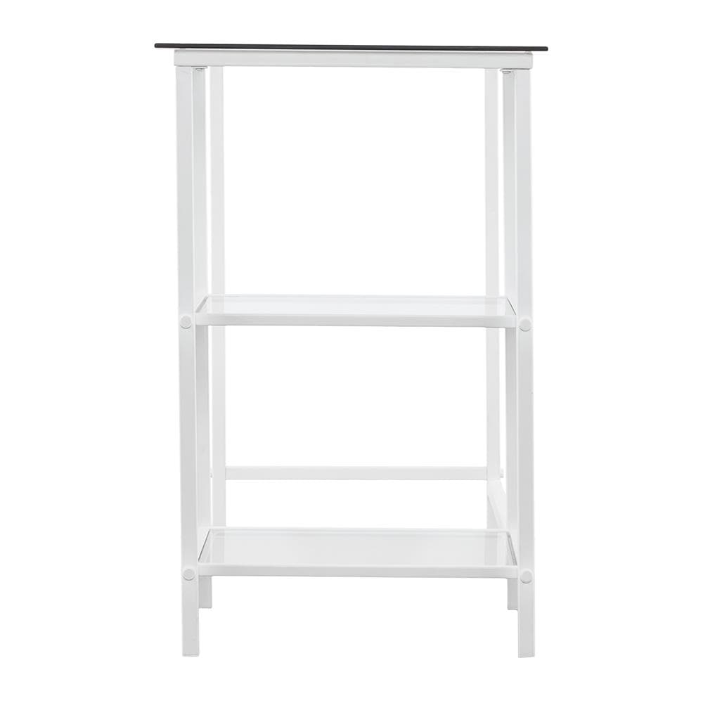 Boston Loft Furnishings ATG4356 desks - View #3