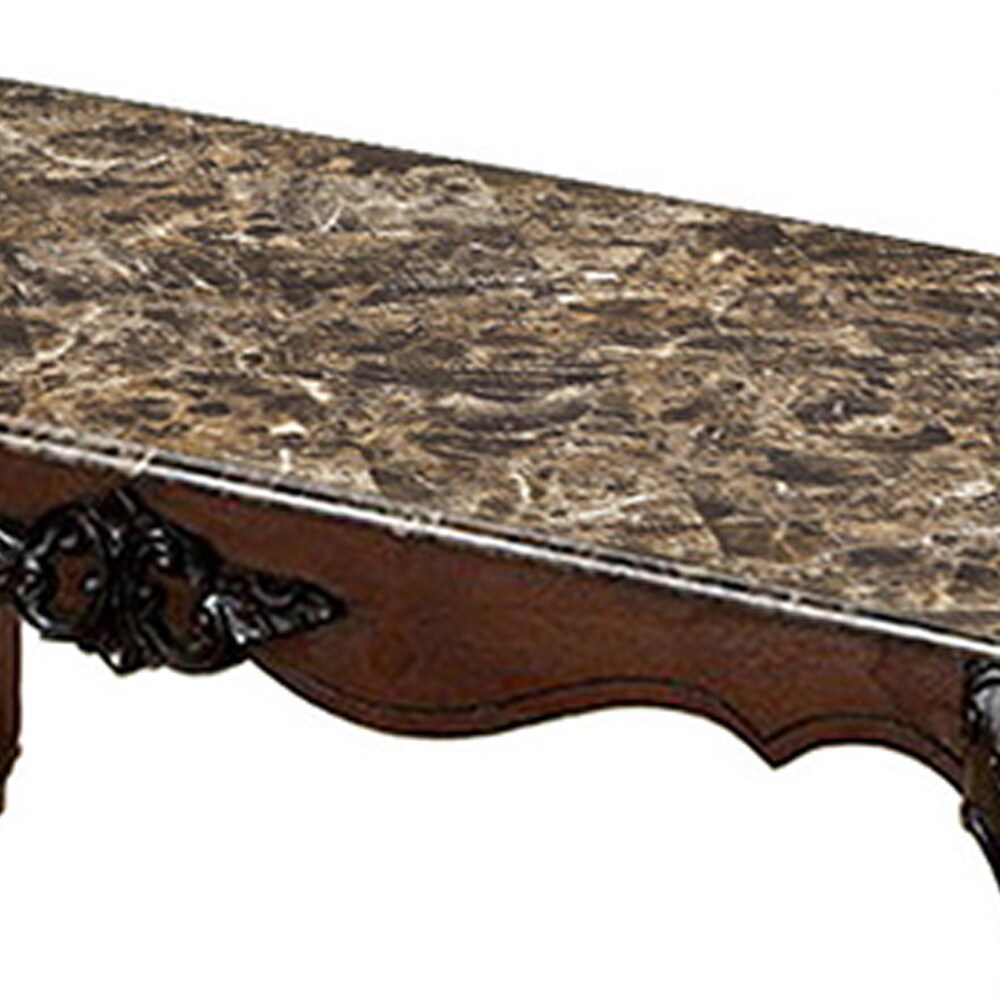 Benzara BM131411 Accent-Table-Sets - View #3