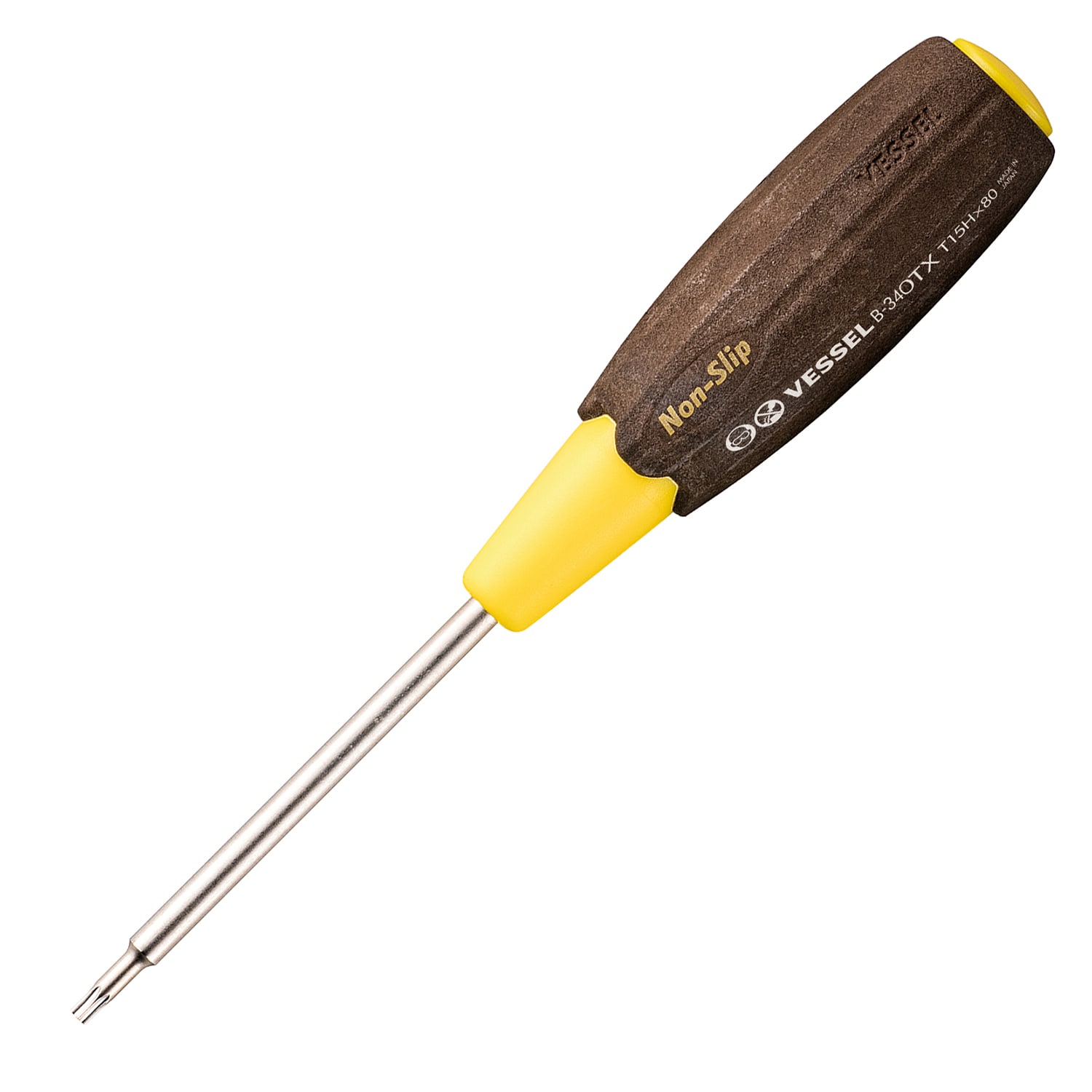 Lowes t9 online screwdriver