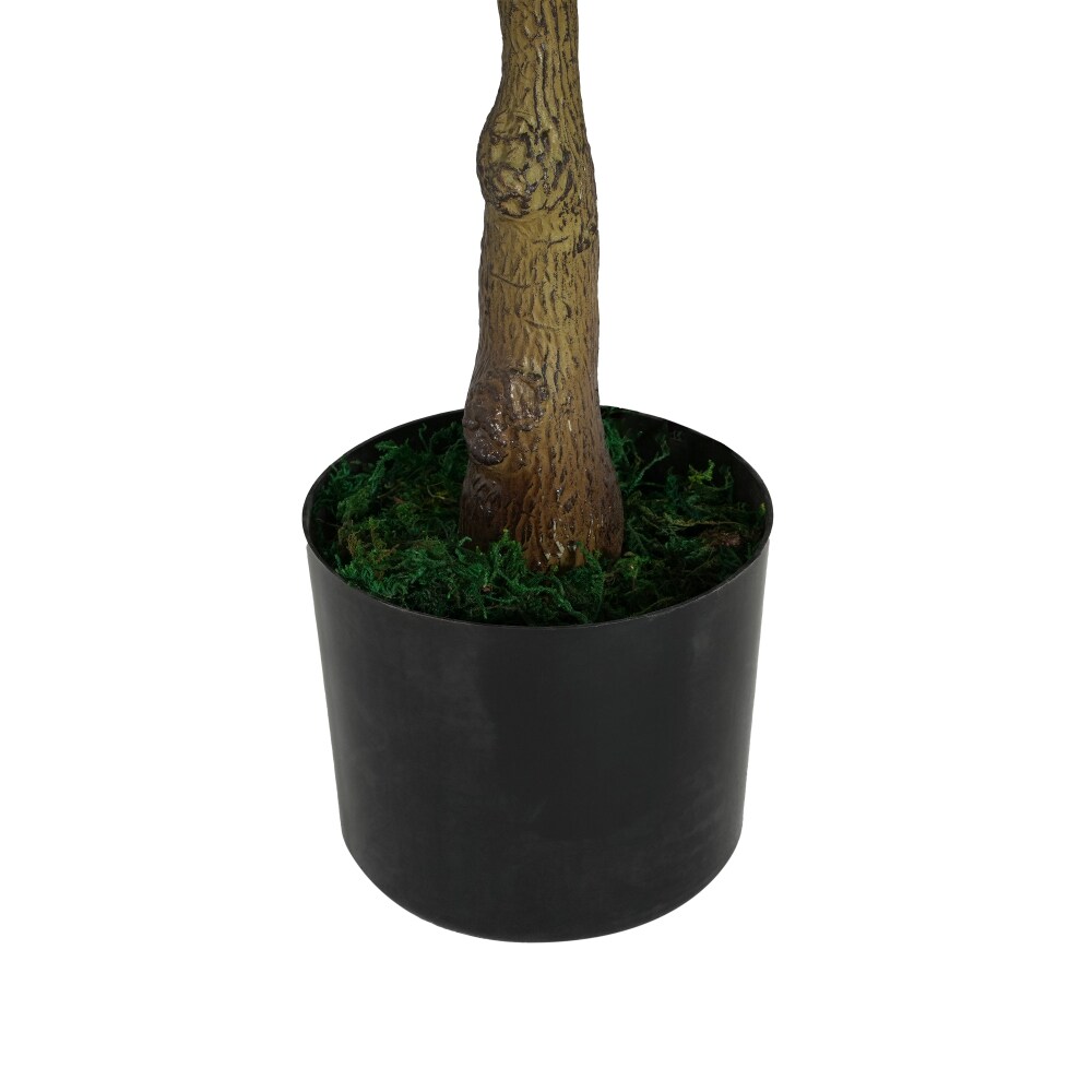 Wooakway FXLS0601-512D14 Artificial-Plants-Trees - View #6