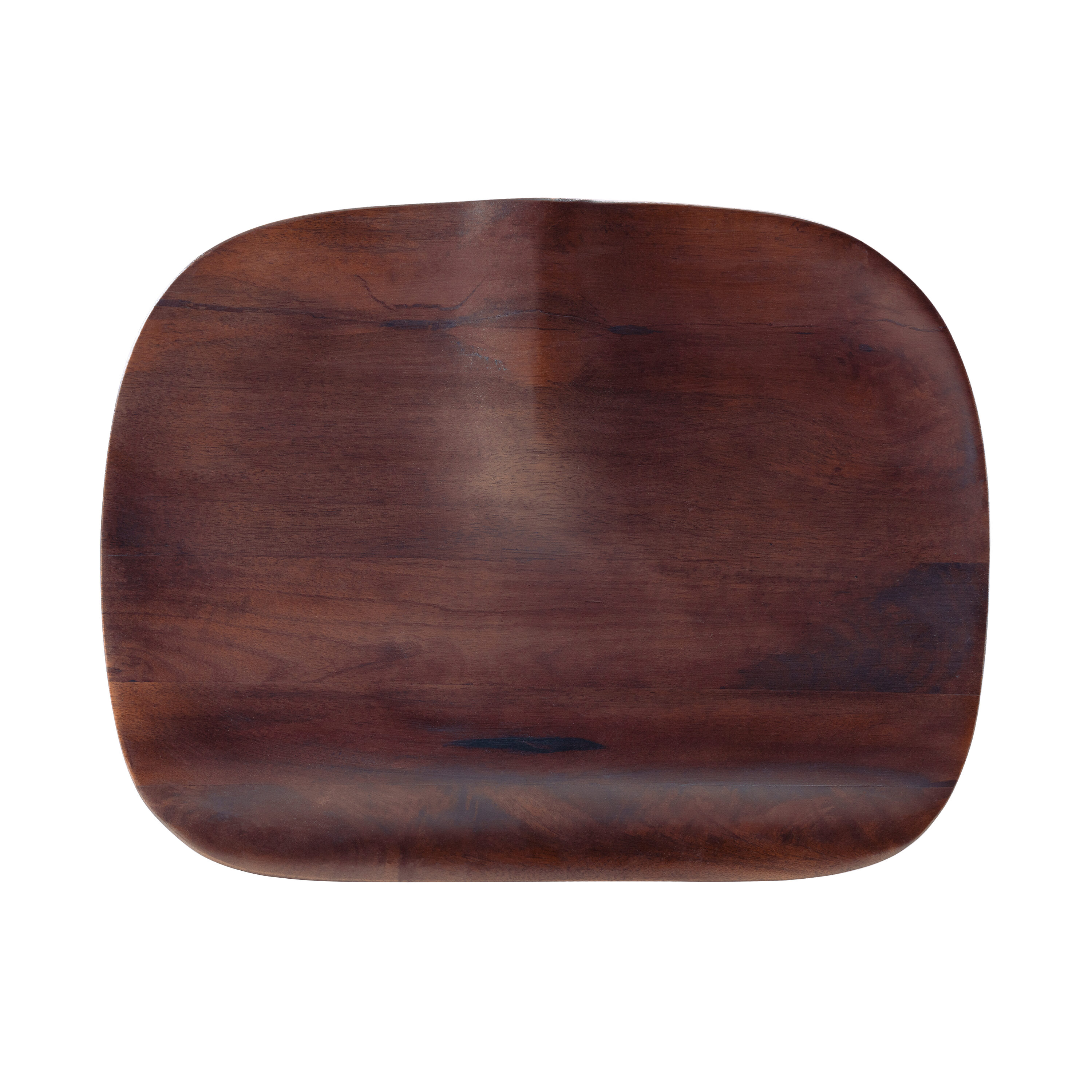 MH LONDON AZBS920 stools - View #7