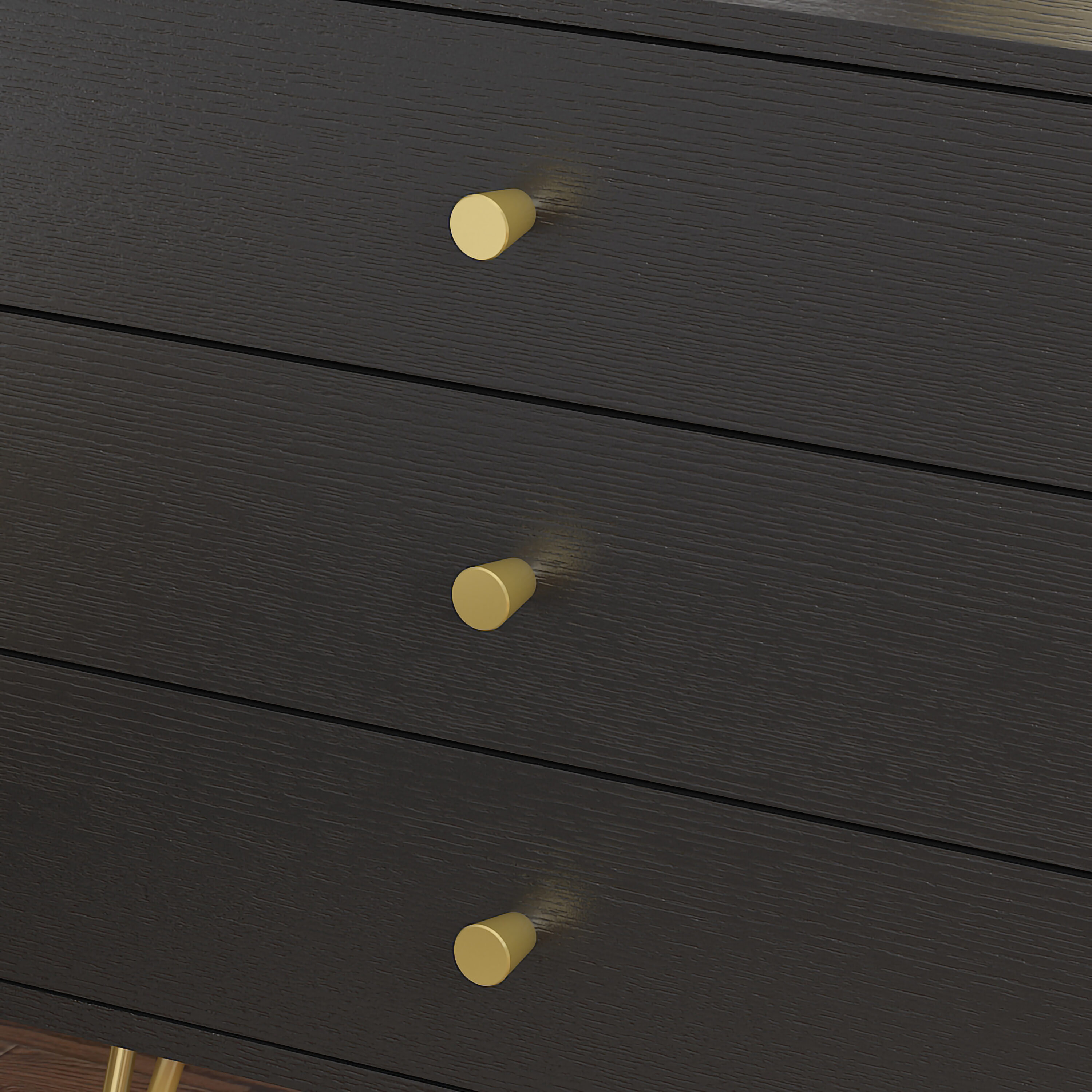 FUFU&GAGA LJY-KF200146-01 nightstands - View #3