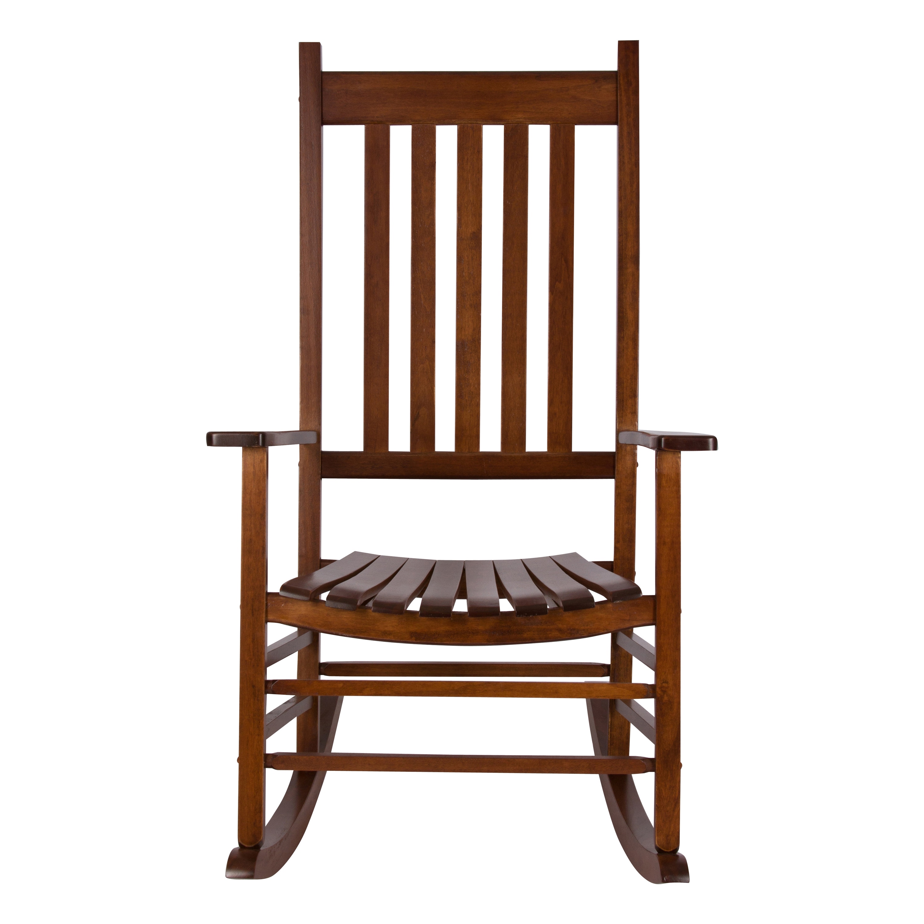 Shine Company KT4332OA-2 Patio-Chairs - View #3