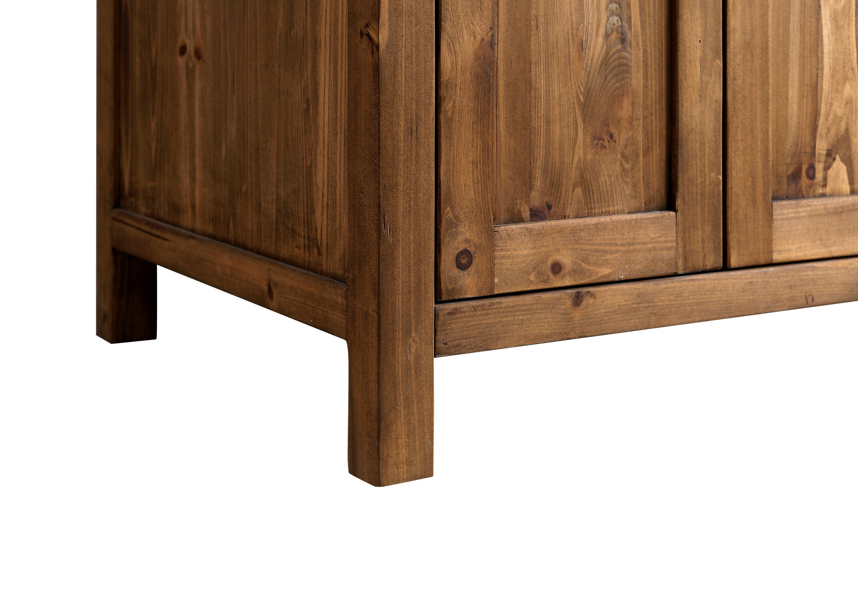 Design Element DEC4002-C-CB vanities - View #6