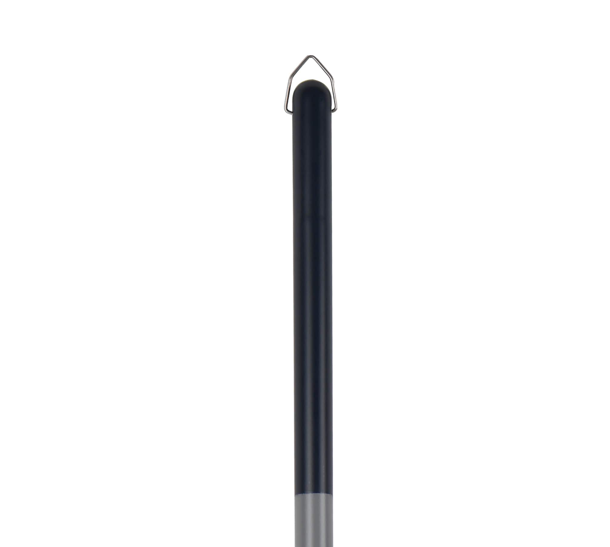 Project Source 38-in L Steel Garden Rake 8216 at Lowes.com Project Source 38-in L Steel Garden Rake 8216 at Lowes.com