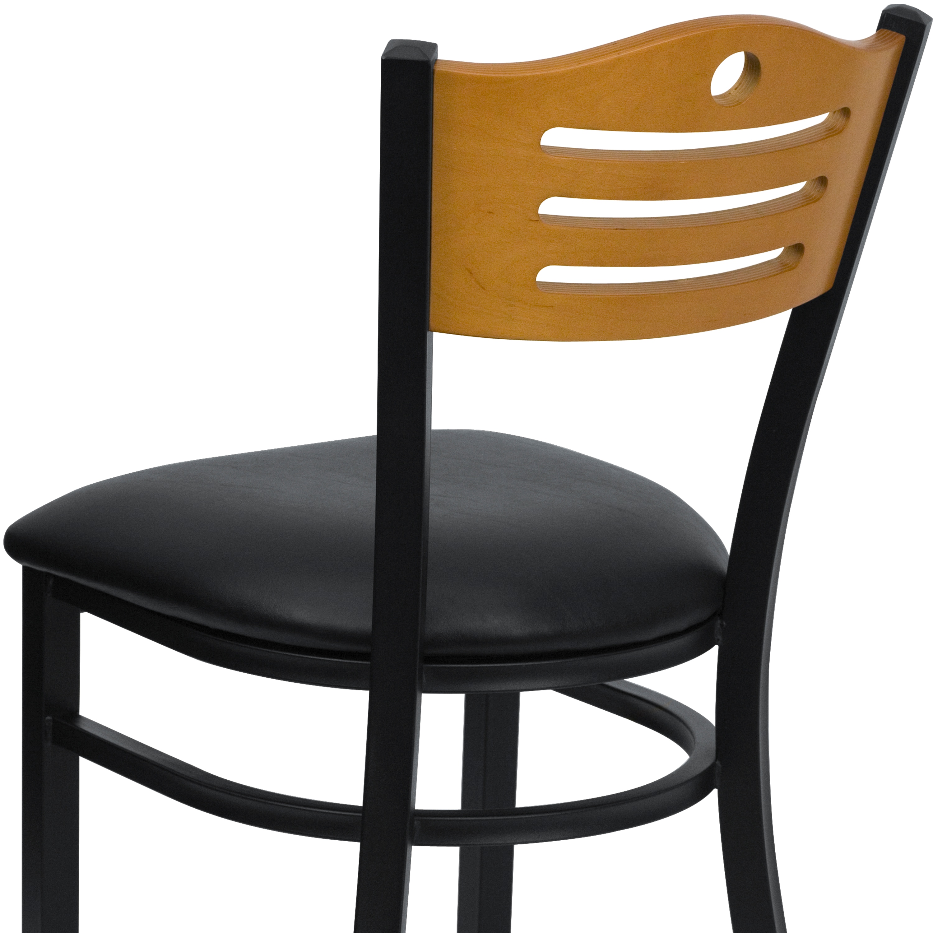 Flash Furniture 847254010511 Dining-Chairs - View #10