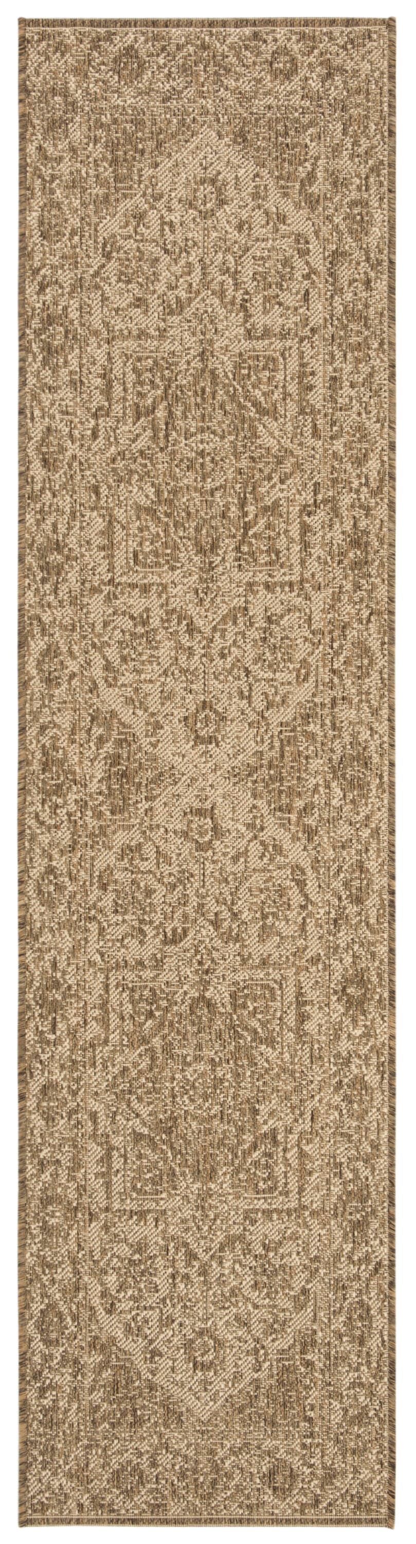 Safavieh BHS139C-28 rugs - View #2