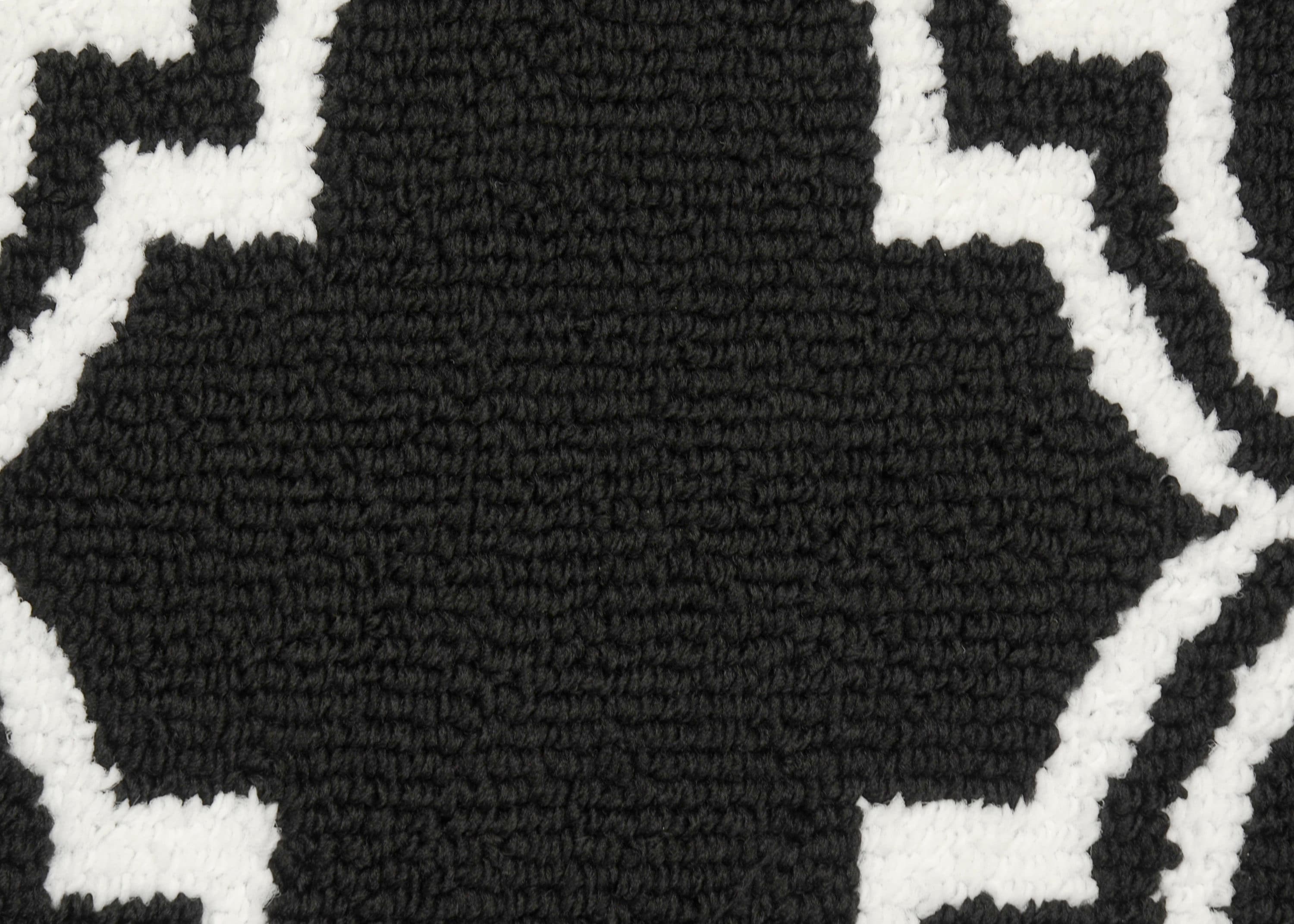 Garland Rug LL060A06008453 rugs - View #3