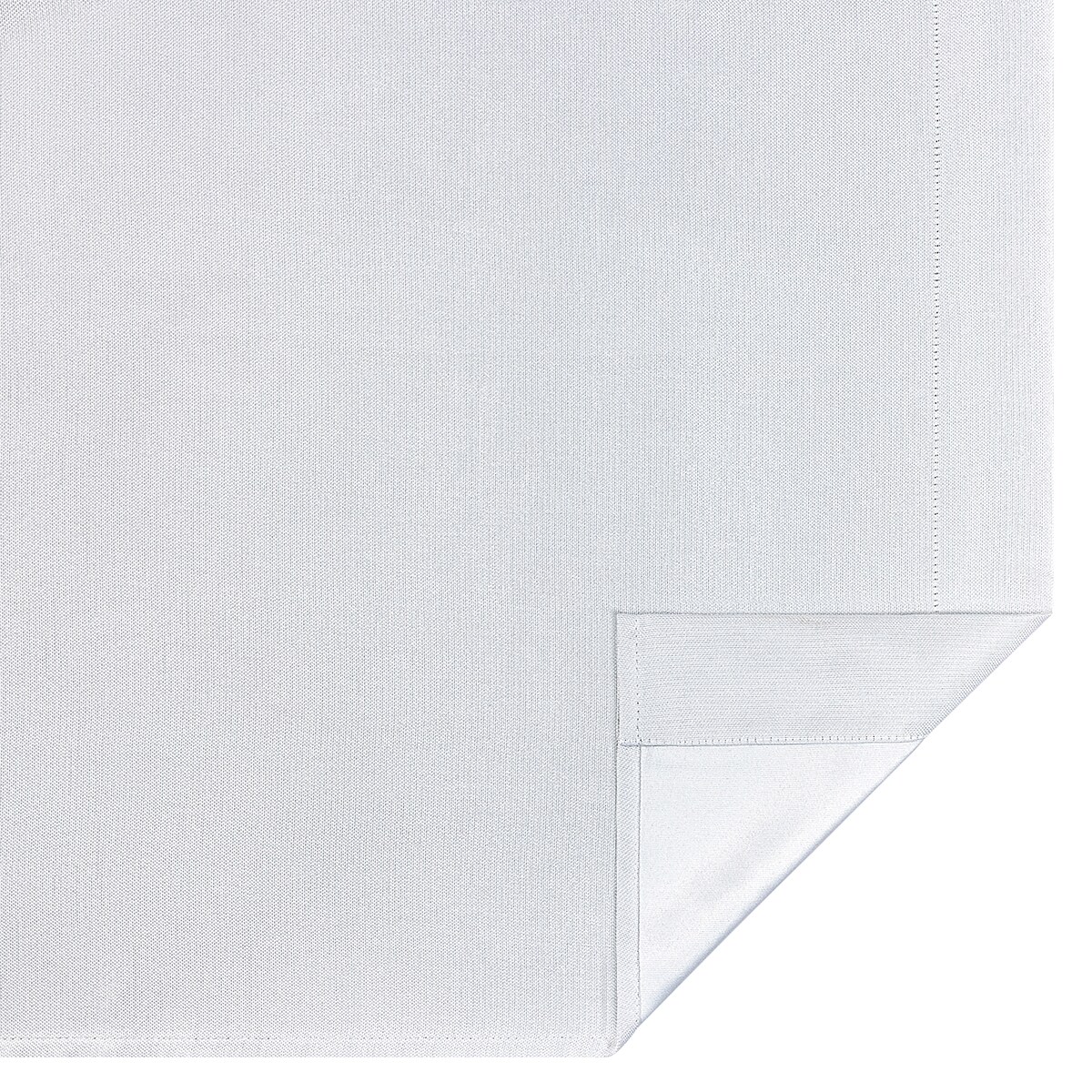 Style Selections YG202435-4 curtains - View #3