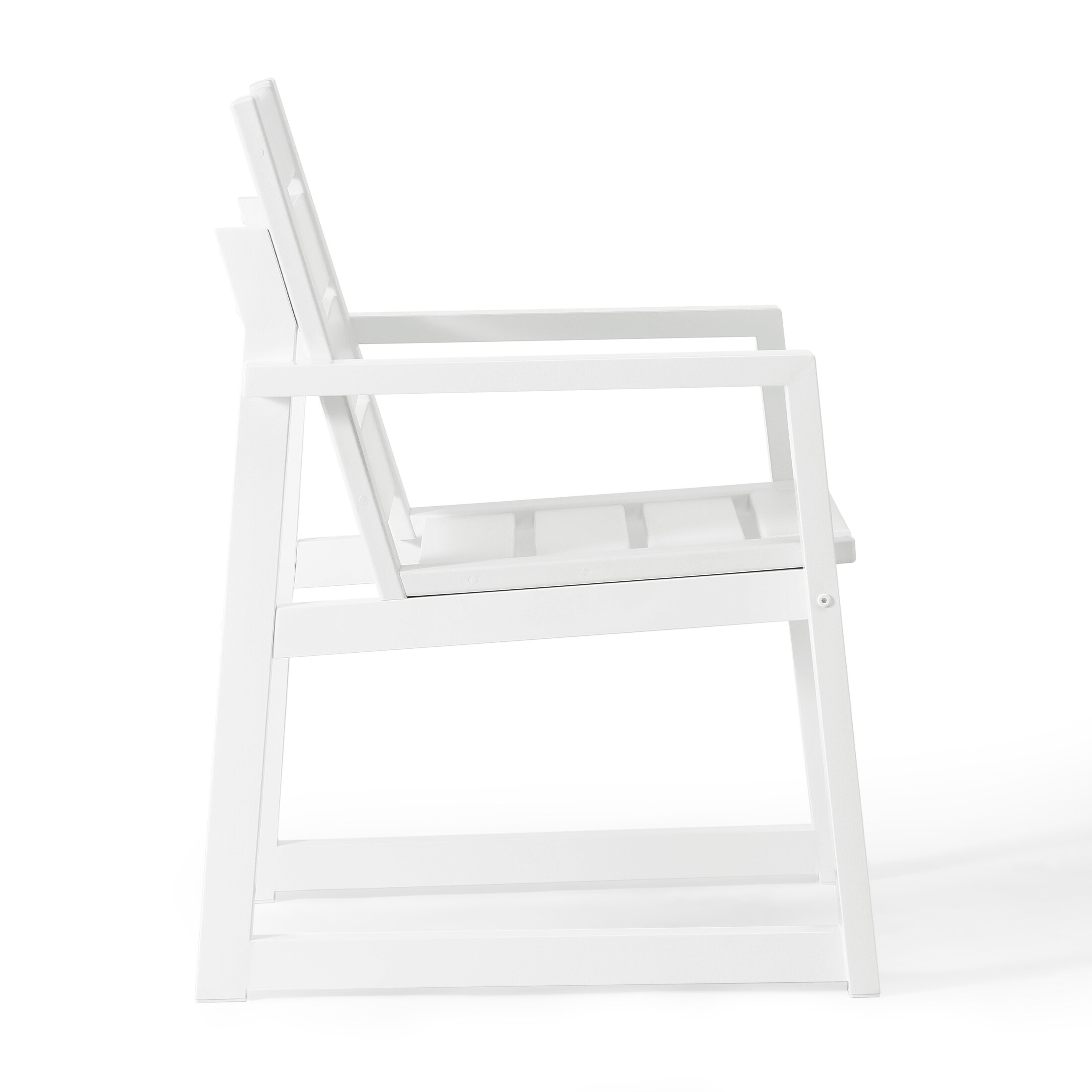 Costaelm COS308146 Patio-Chairs - View #3