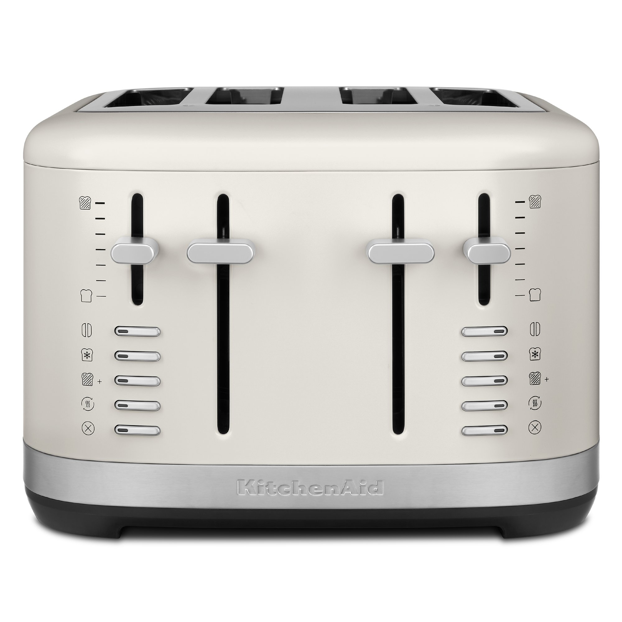 KitchenAid KMT4109PL toasters - View #4