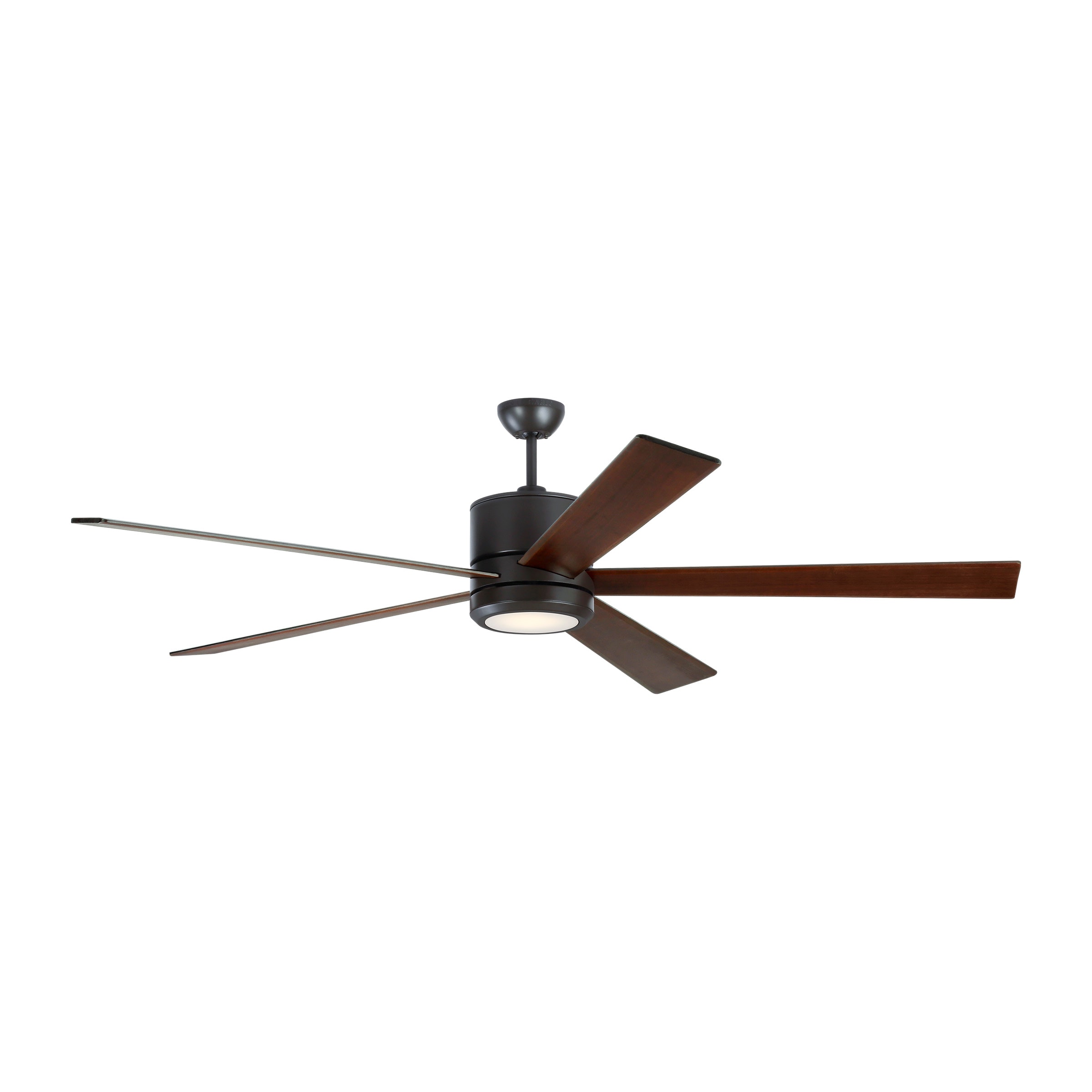 Generation Lighting 5VMR72OZD Ceiling-Fans - View #3