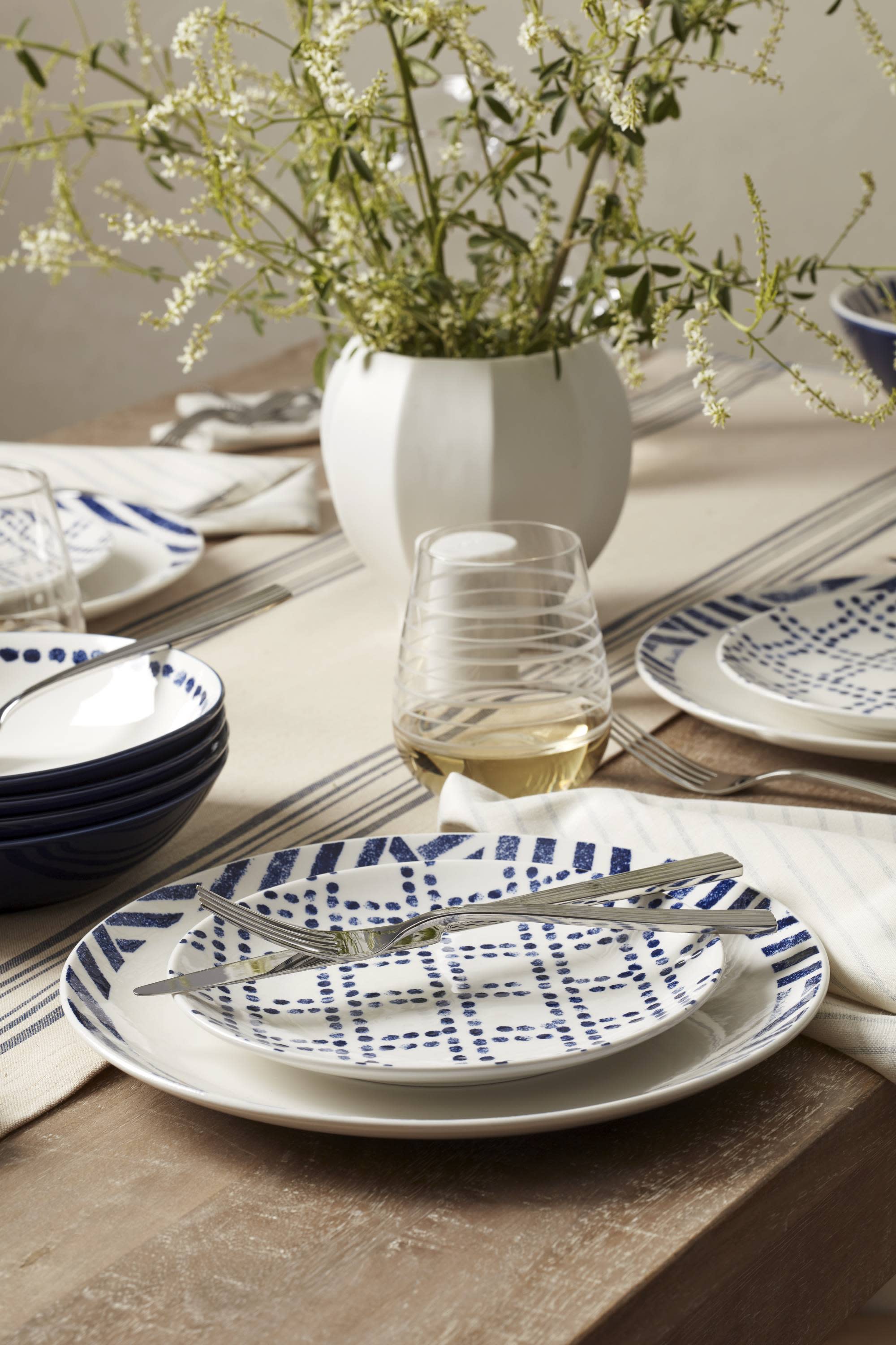 Oneida 896124 flatware - View #9