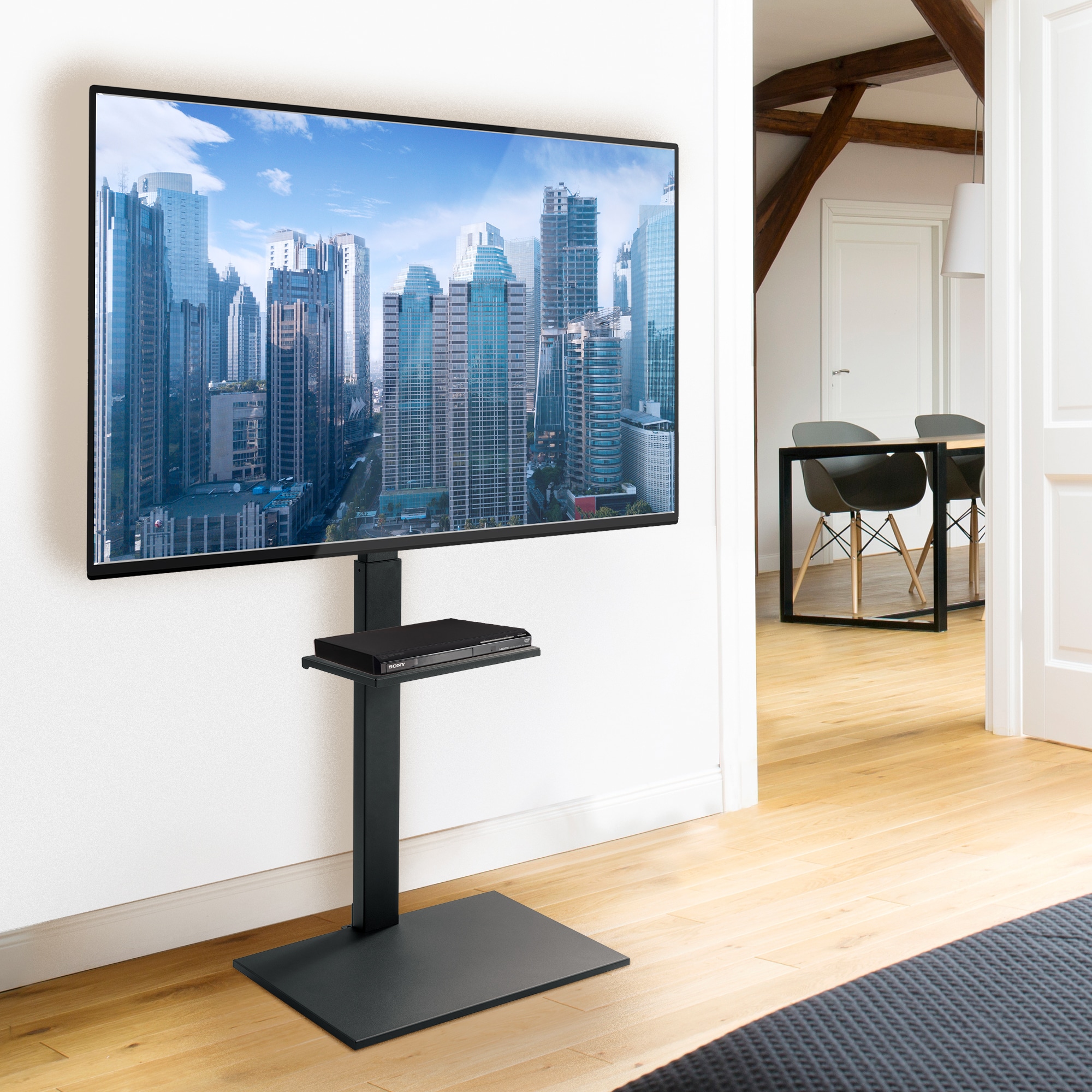 Mount-It! MI-1877 Tv-Mounts - View #7