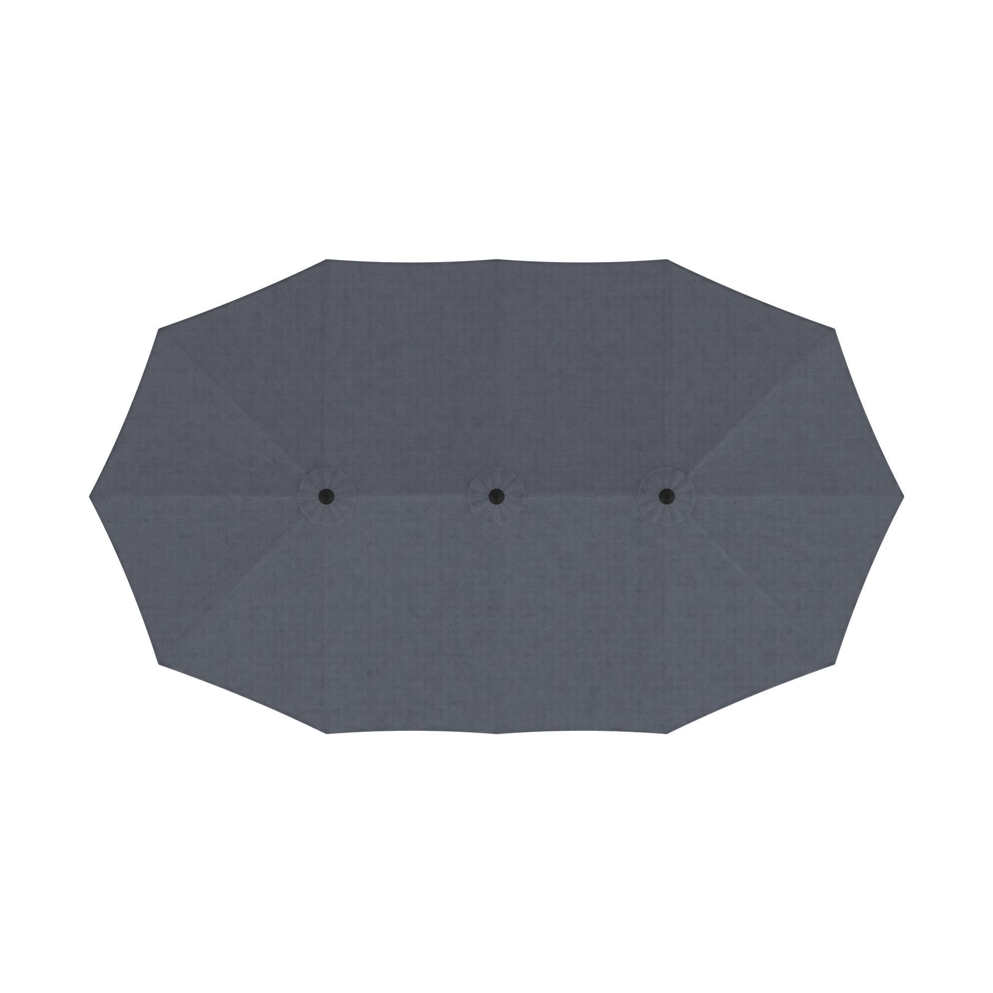 MIDHAM KF510010-01 Umbrellas-2 - View #7