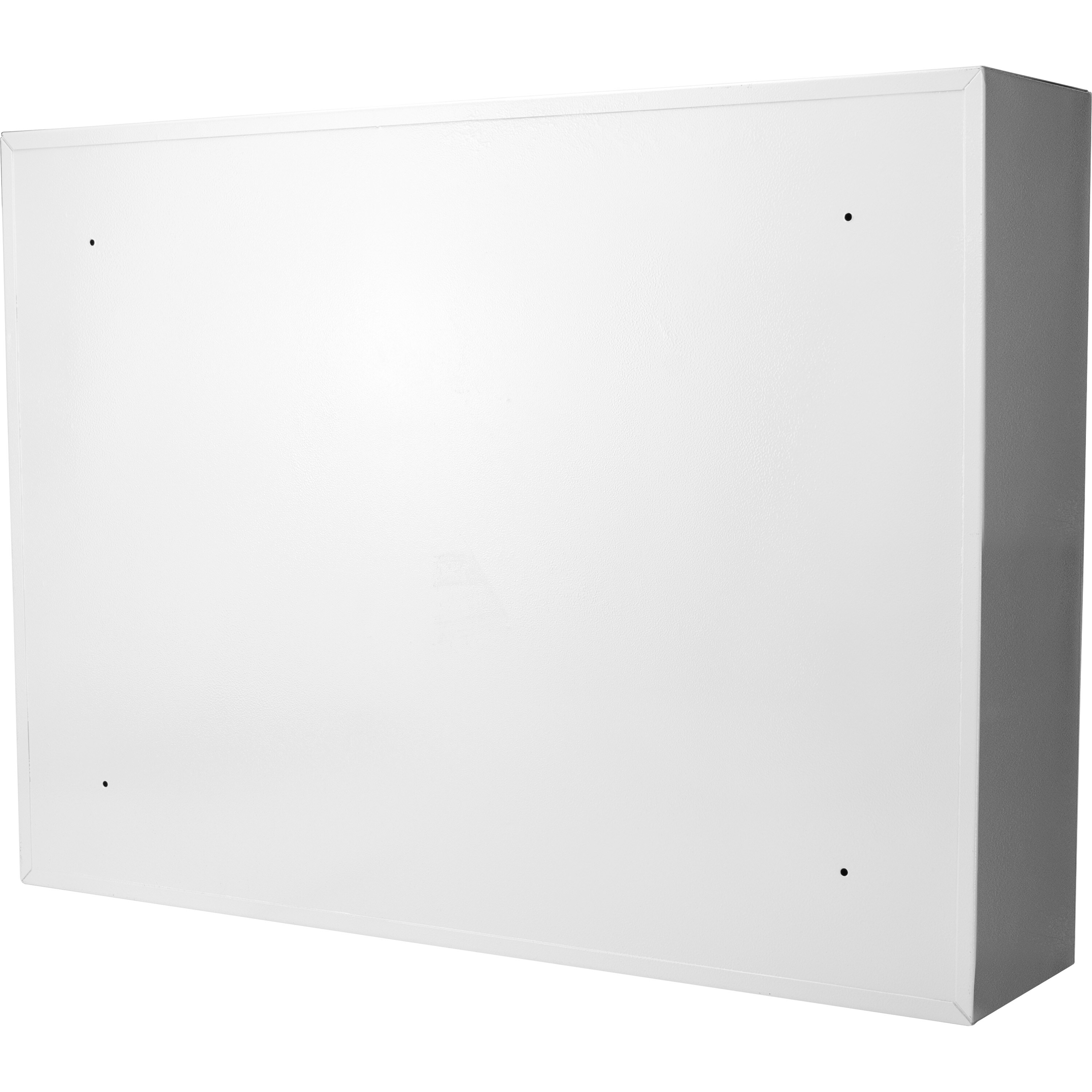 LOVMOR SF-Y-B2734P254824 Key-Safes - View #4
