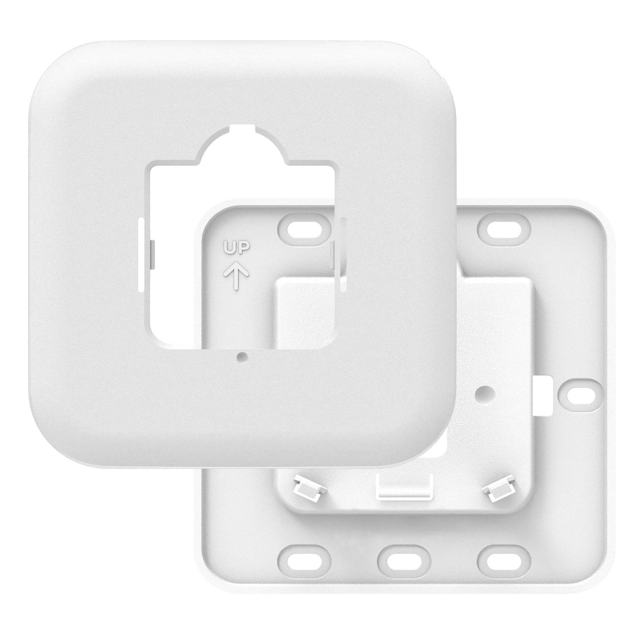Honeywell Home THP2400A1080 Electrical-Wall-Plates - View #3