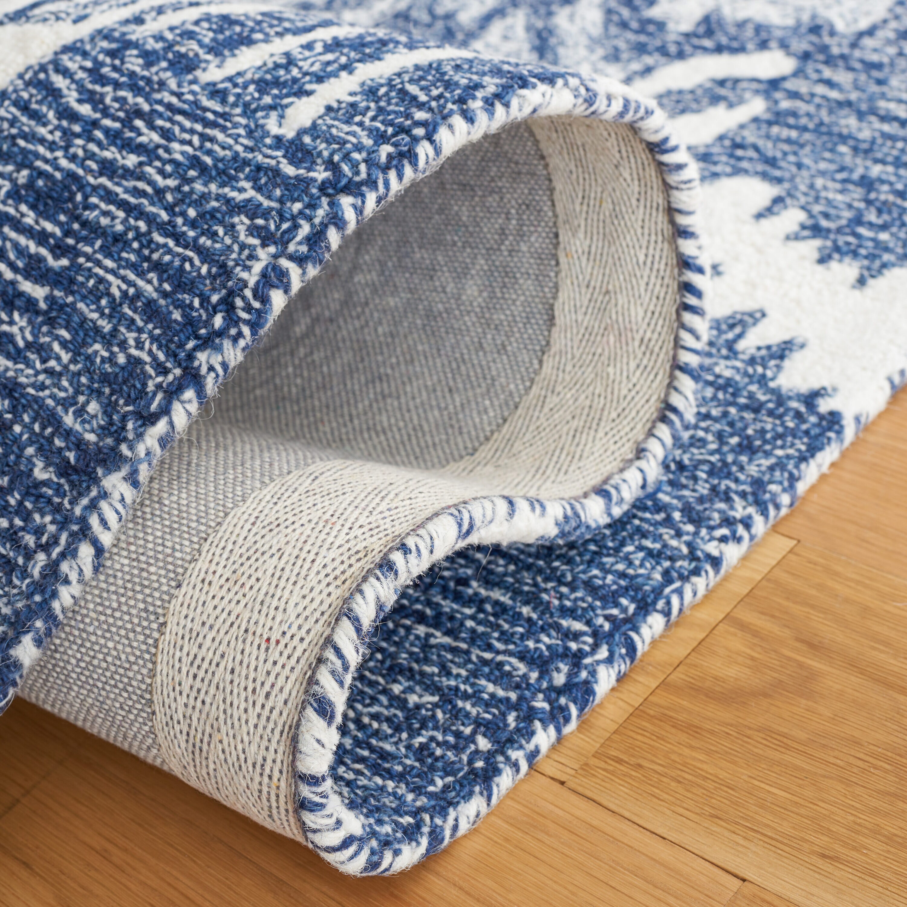 Safavieh IKT651M-4 rugs - View #6