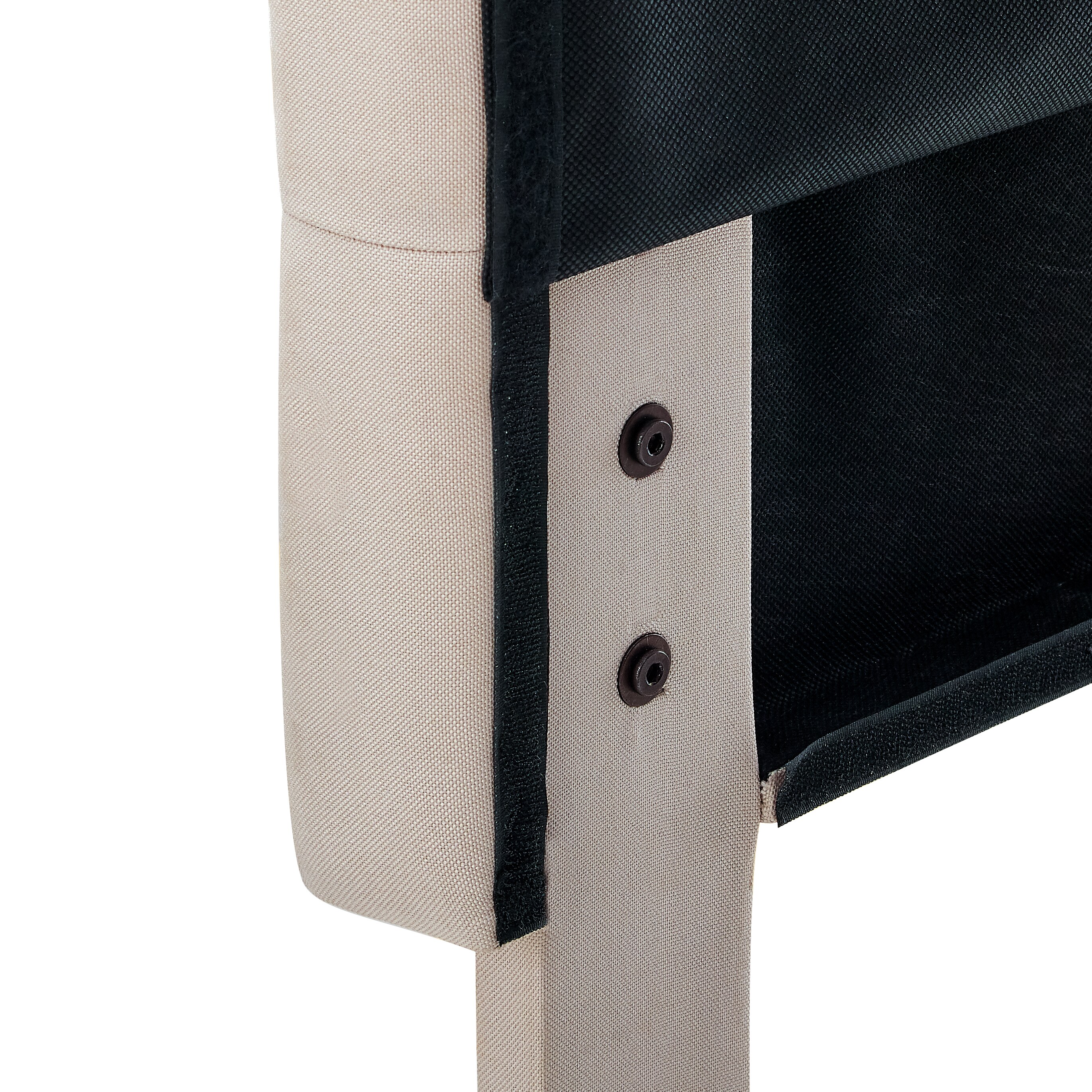 CASAINC WF-BU1001B-F-MR beds - View #6