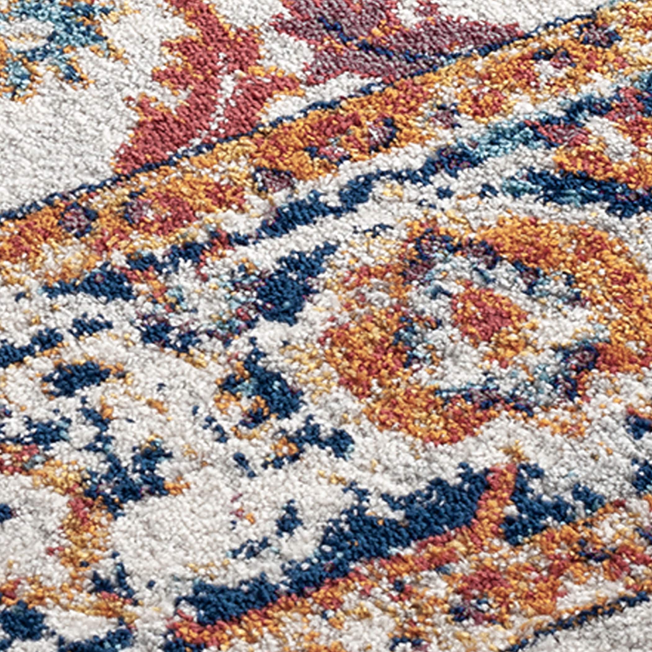 AMER ALX847999 rugs - View #2