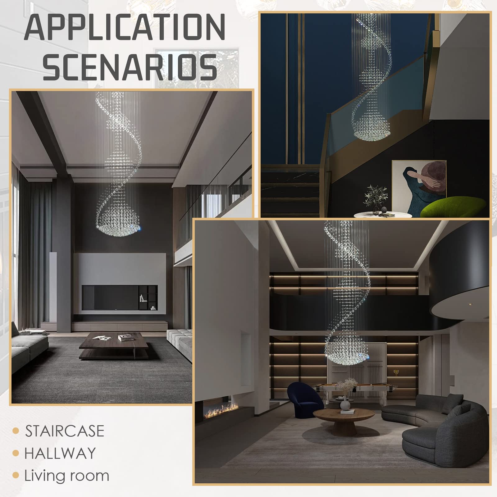 SILJOY LH-0120824 b090015 - View #6