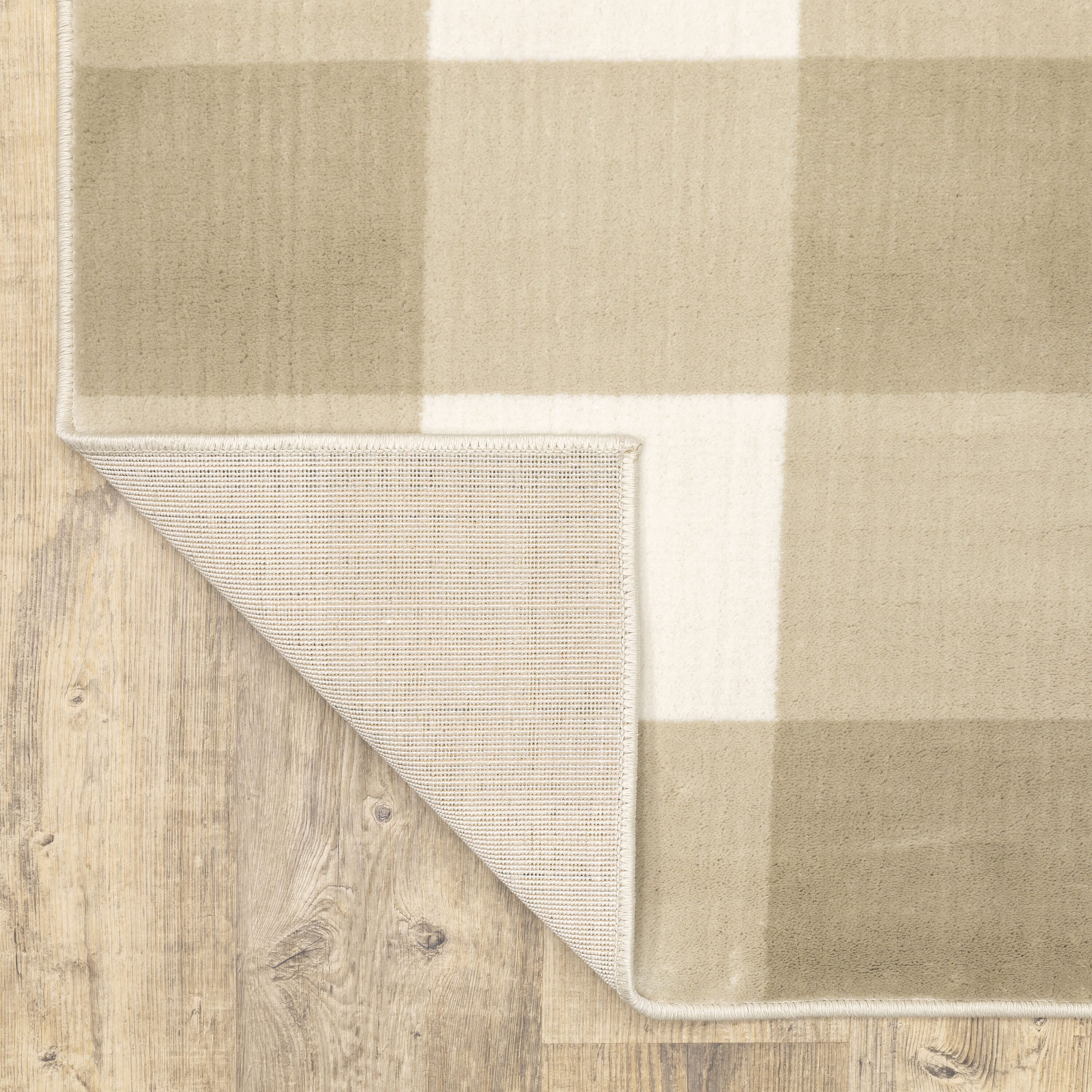 Archer Lane 678GEORA03L rugs - View #4