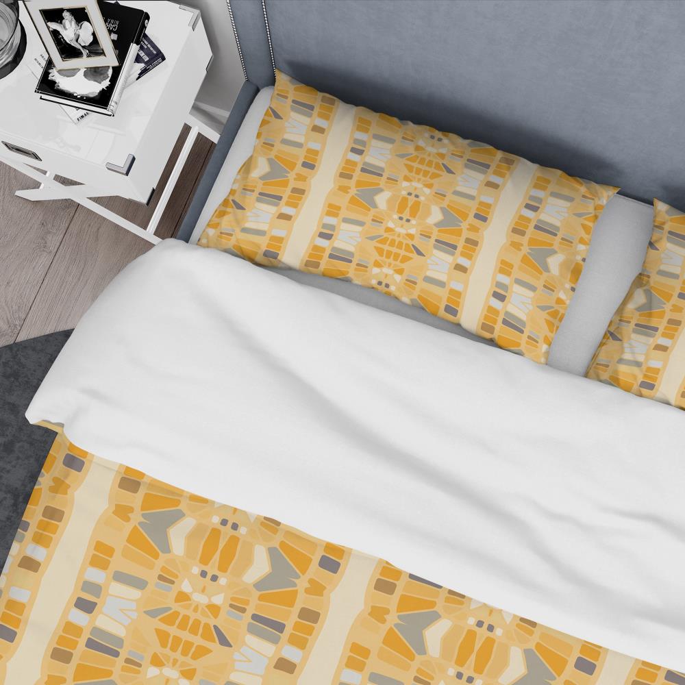 Designart BED24602-Q bedding - View #4